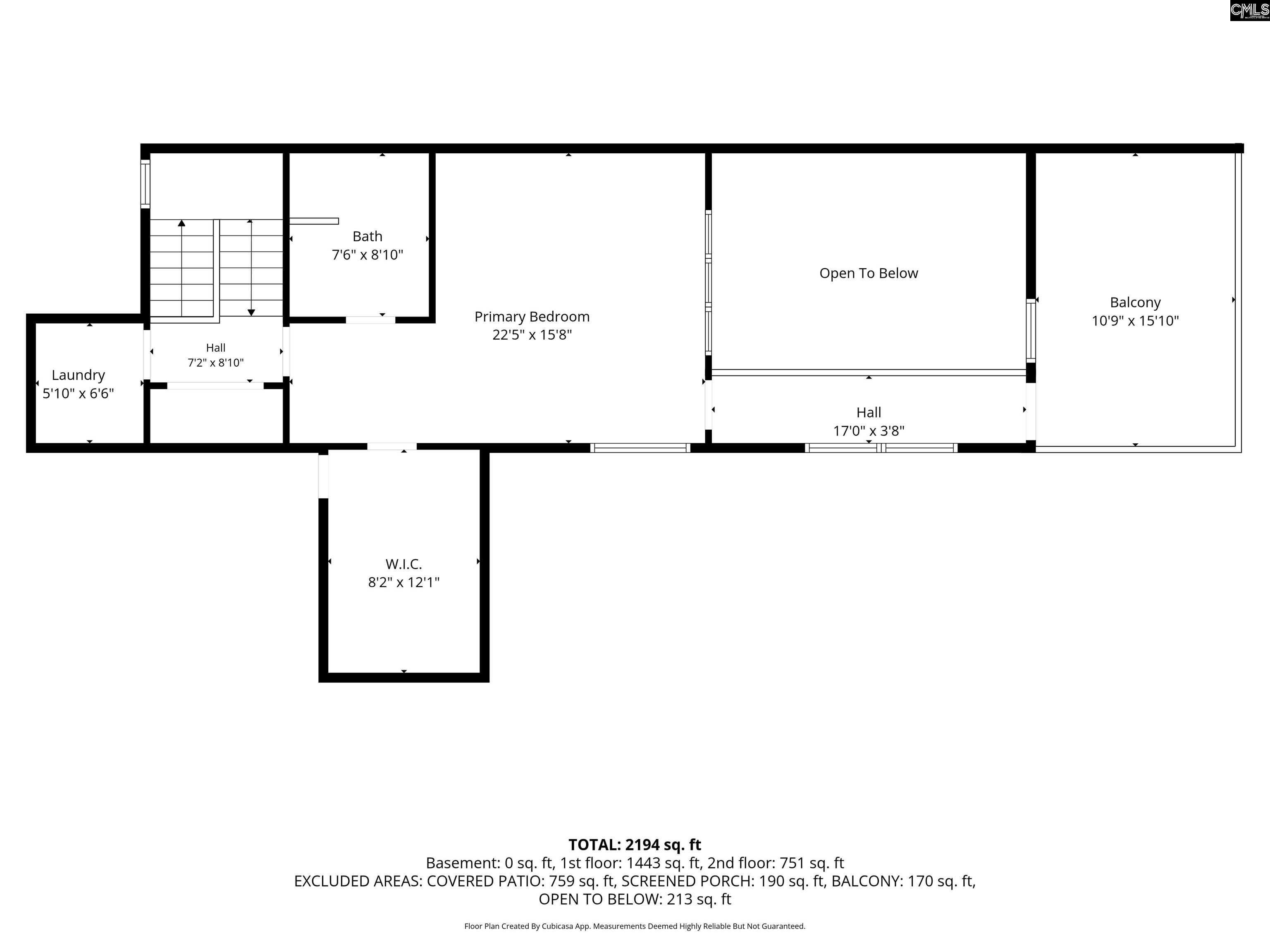 227 Blackhaw Terrace West Columbia, SC 29169