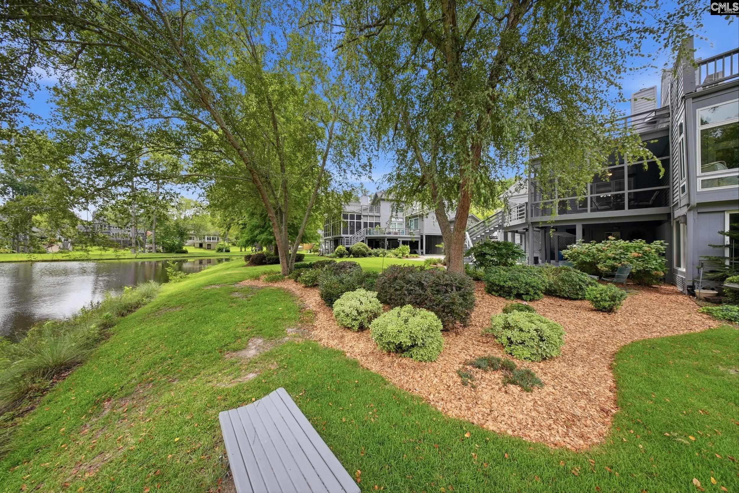227 Blackhaw Terrace West Columbia, SC 29169