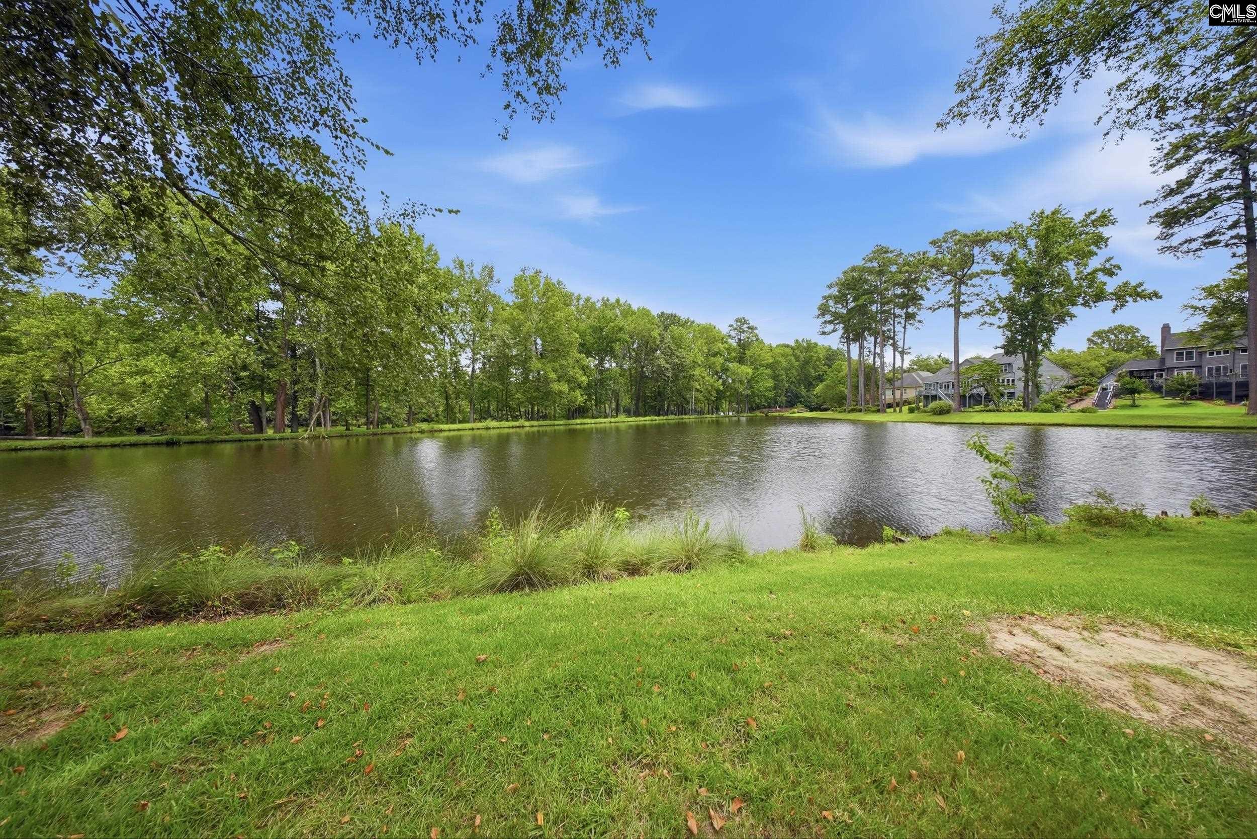 227 Blackhaw Terrace West Columbia, SC 29169
