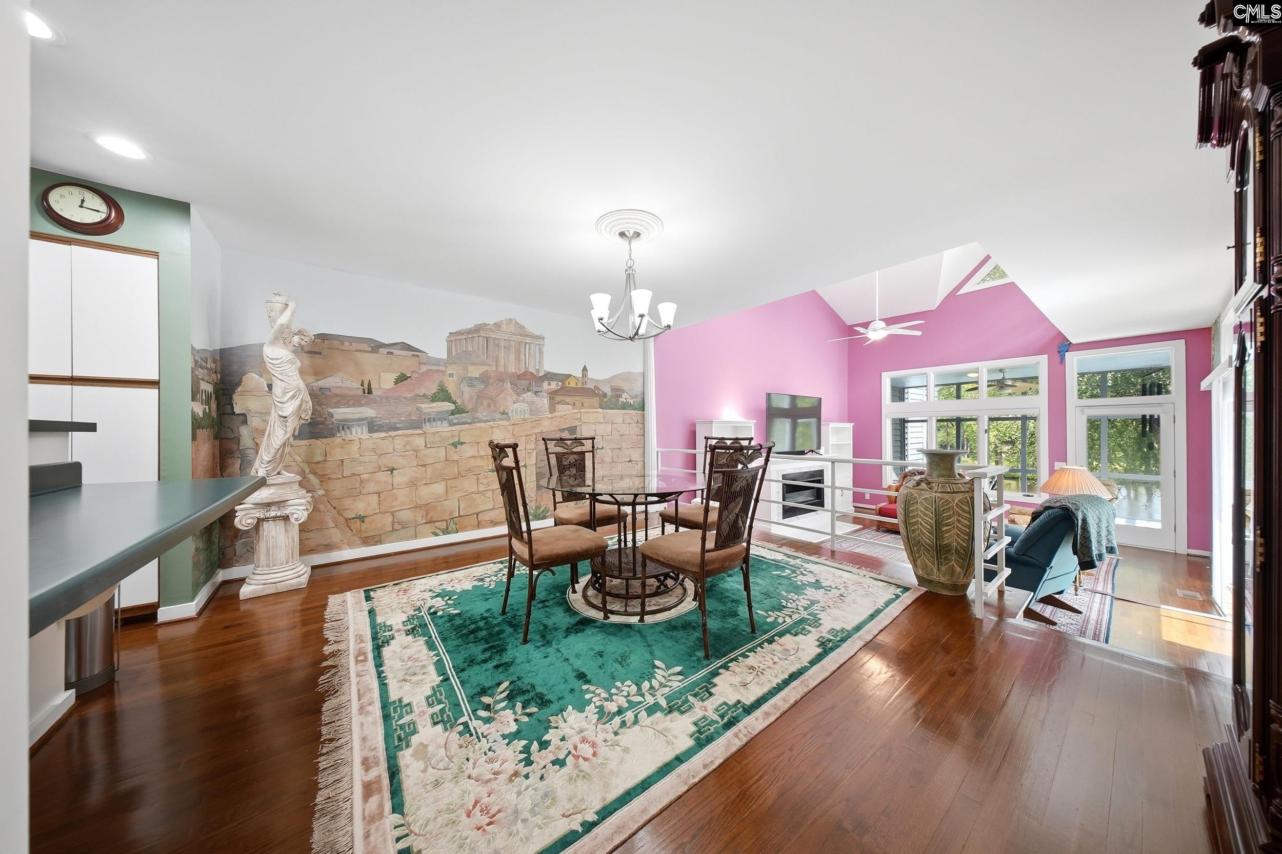 227 Blackhaw Terrace West Columbia, SC 29169