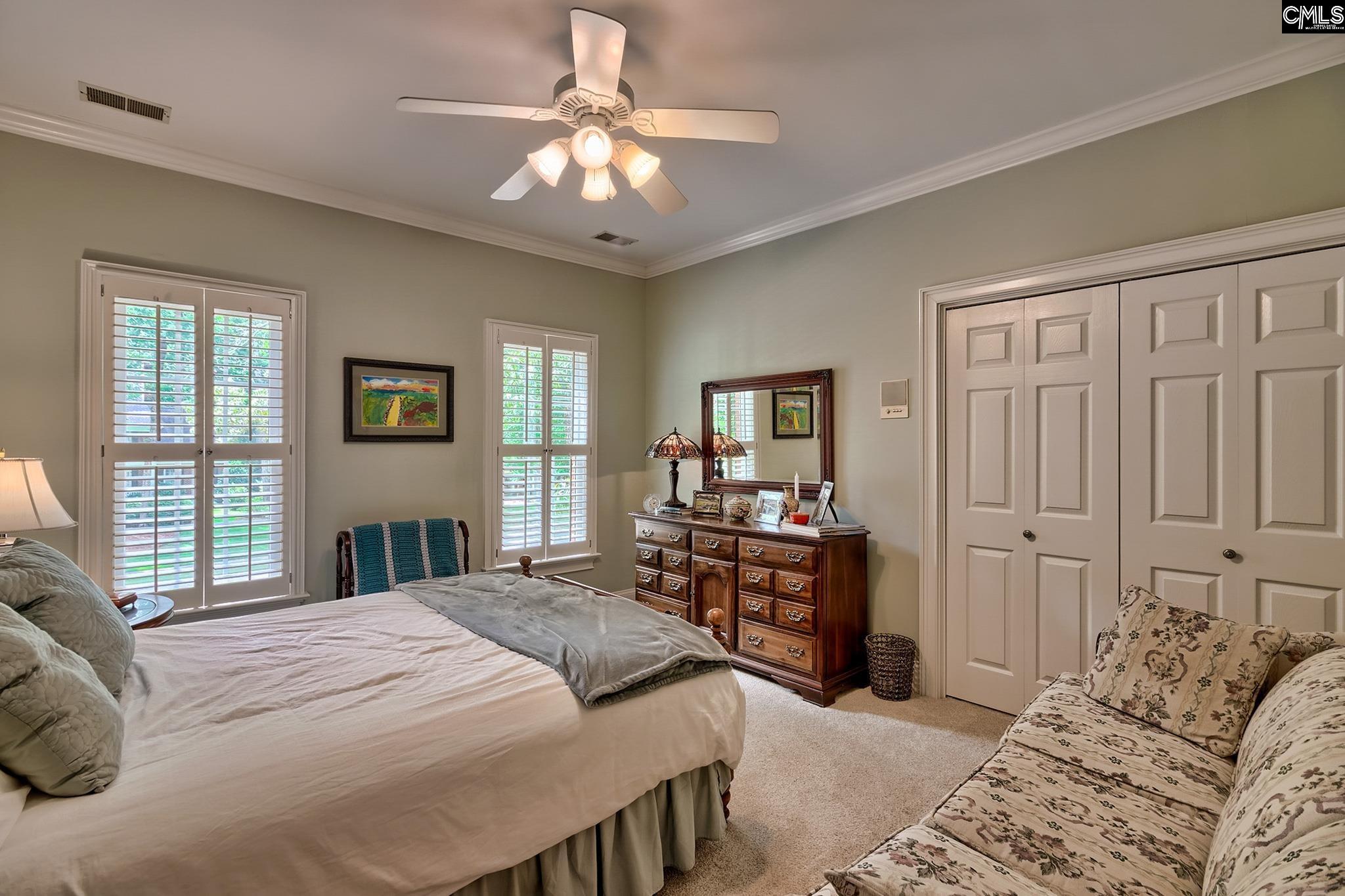 1017 Steeple Ridge Road Irmo, SC 29063