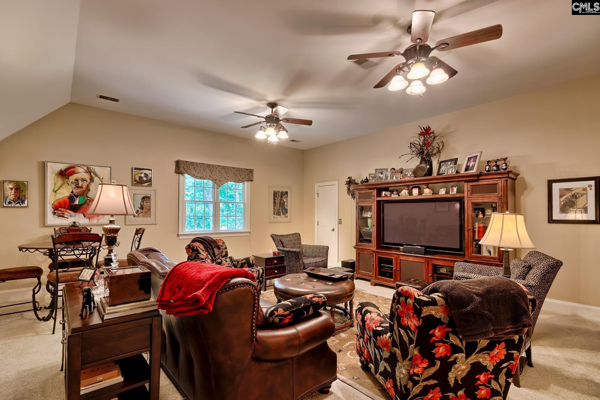 1017 Steeple Ridge Road Irmo, SC 29063