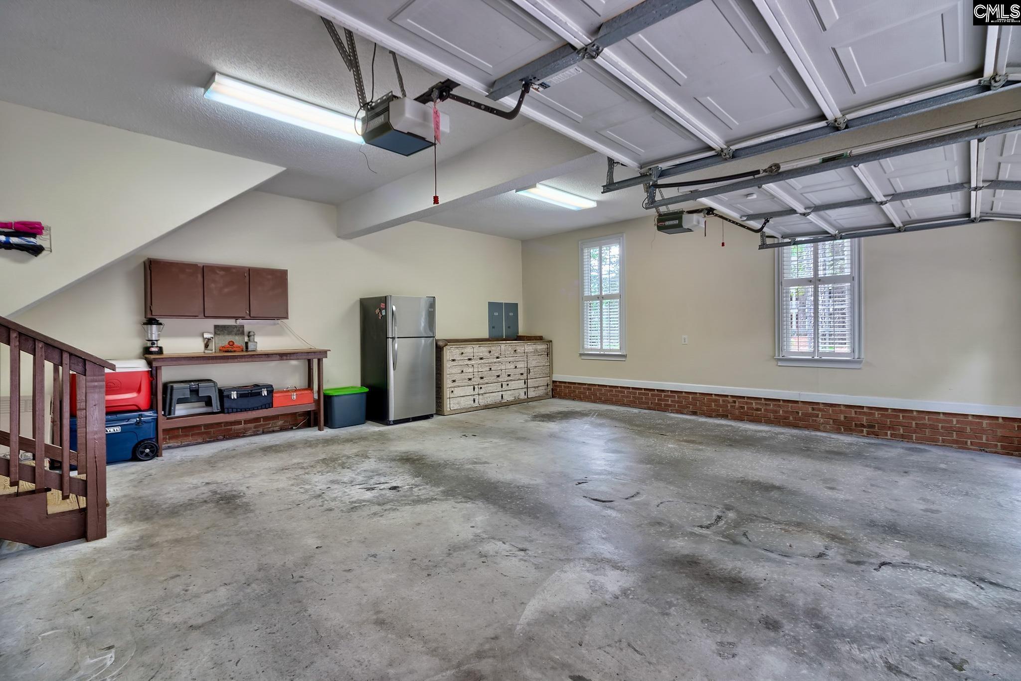 1017 Steeple Ridge Road Irmo, SC 29063