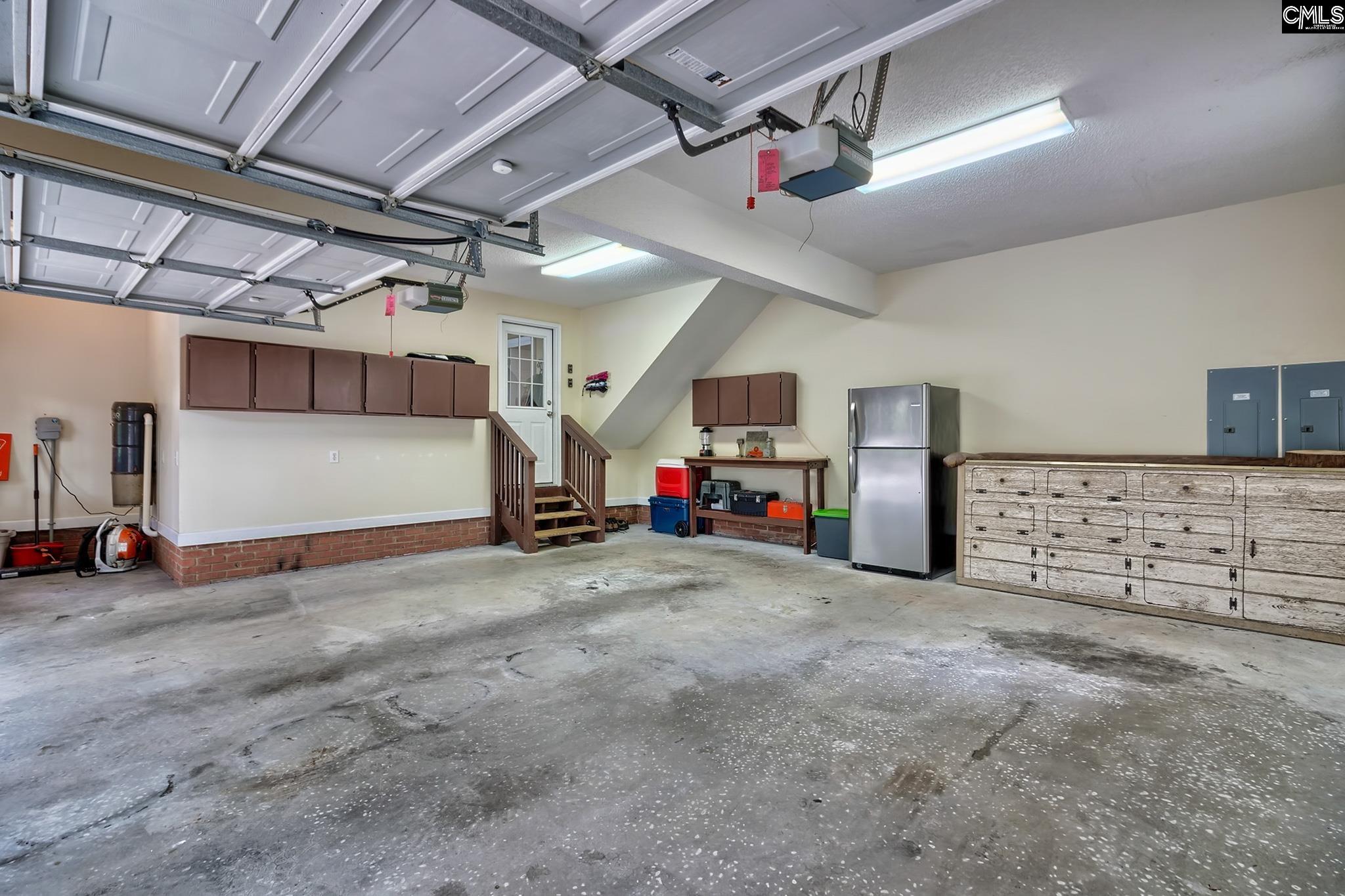 1017 Steeple Ridge Road Irmo, SC 29063