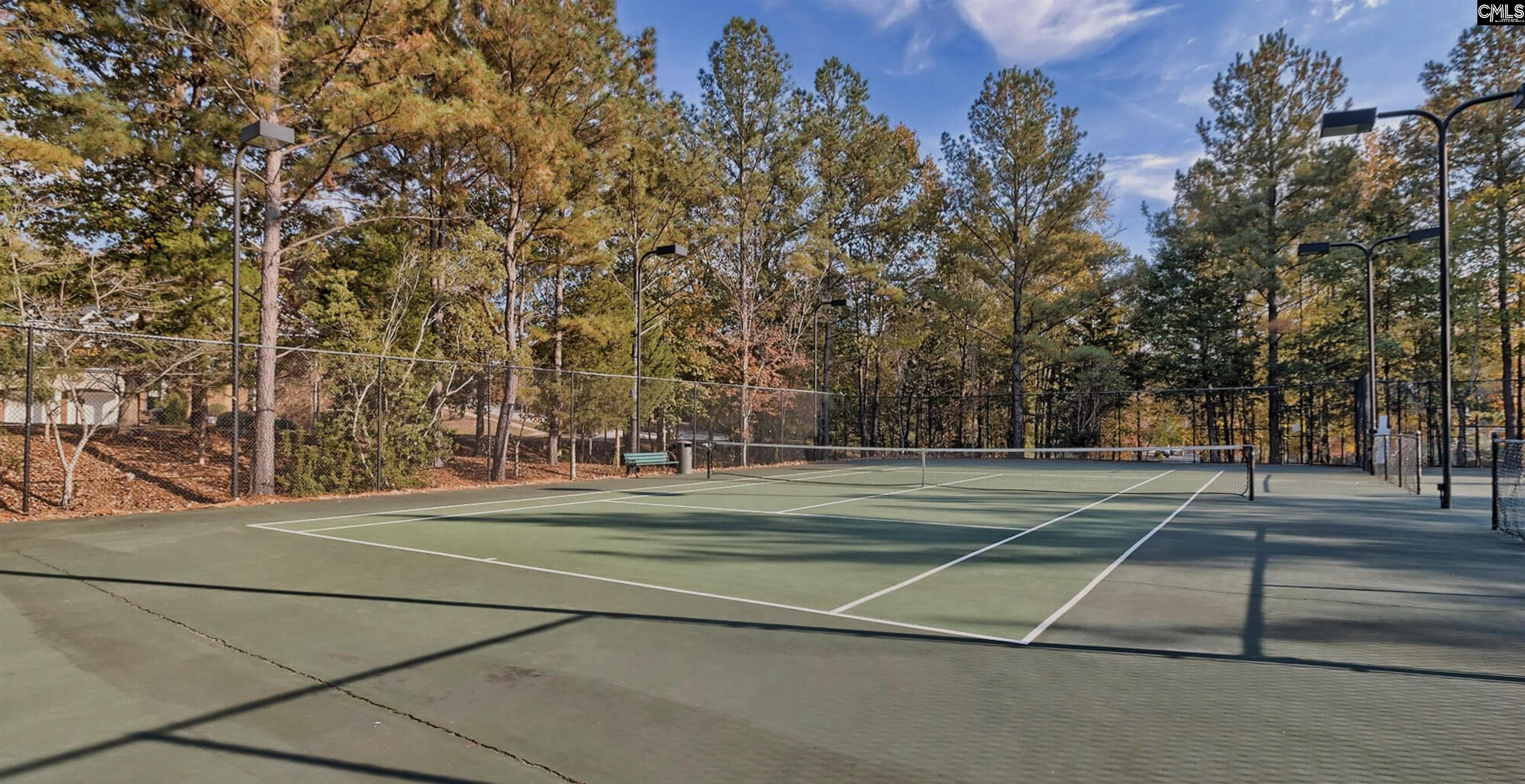 1017 Steeple Ridge Road, Irmo — photo 54