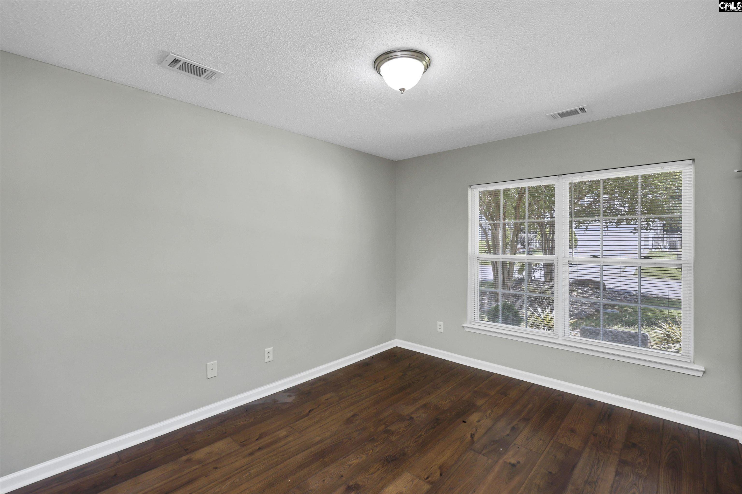 301 Bracken Drive Lexington, SC 29072