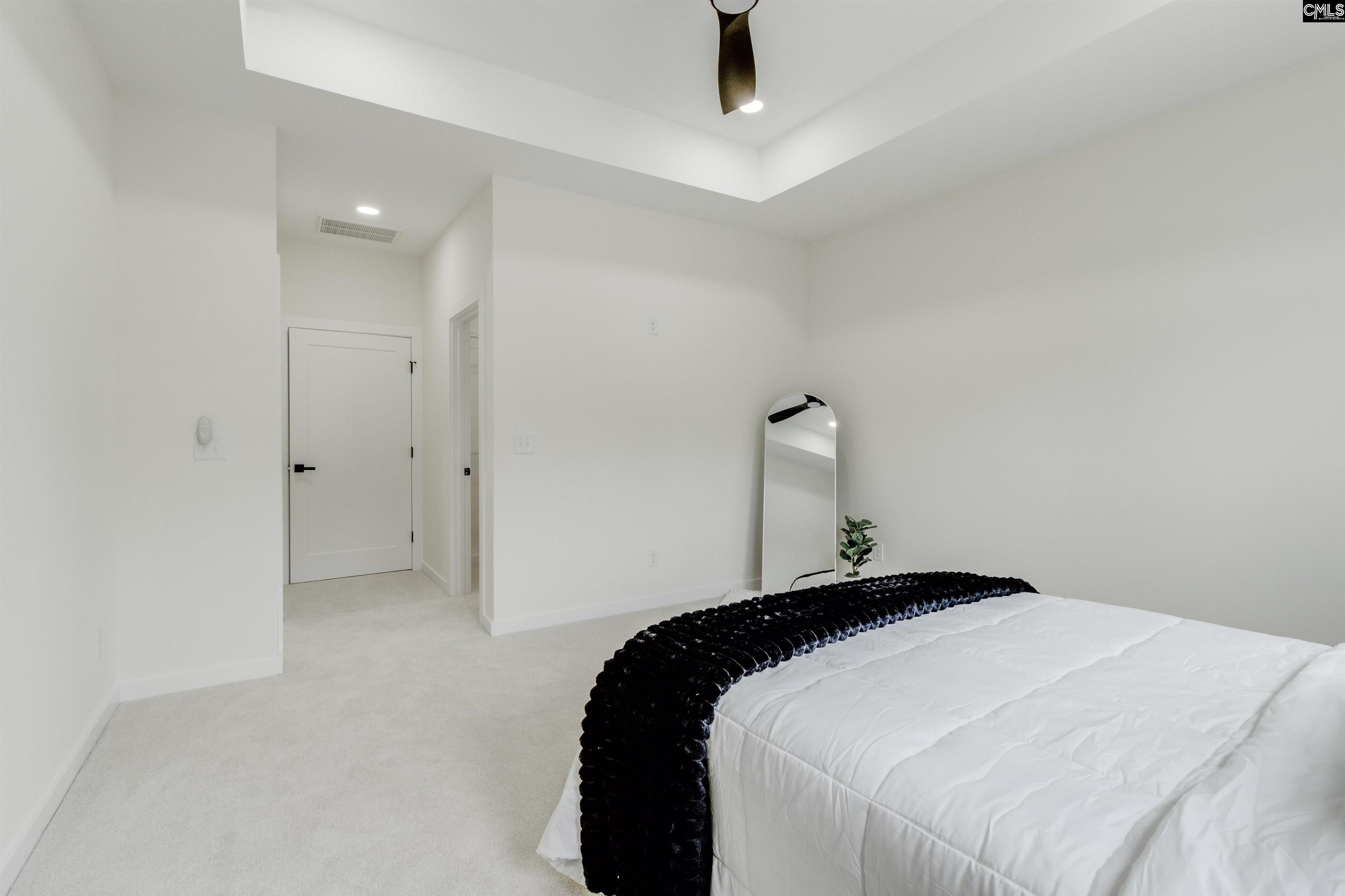 129 Willdin Road Columbia, SC 29223