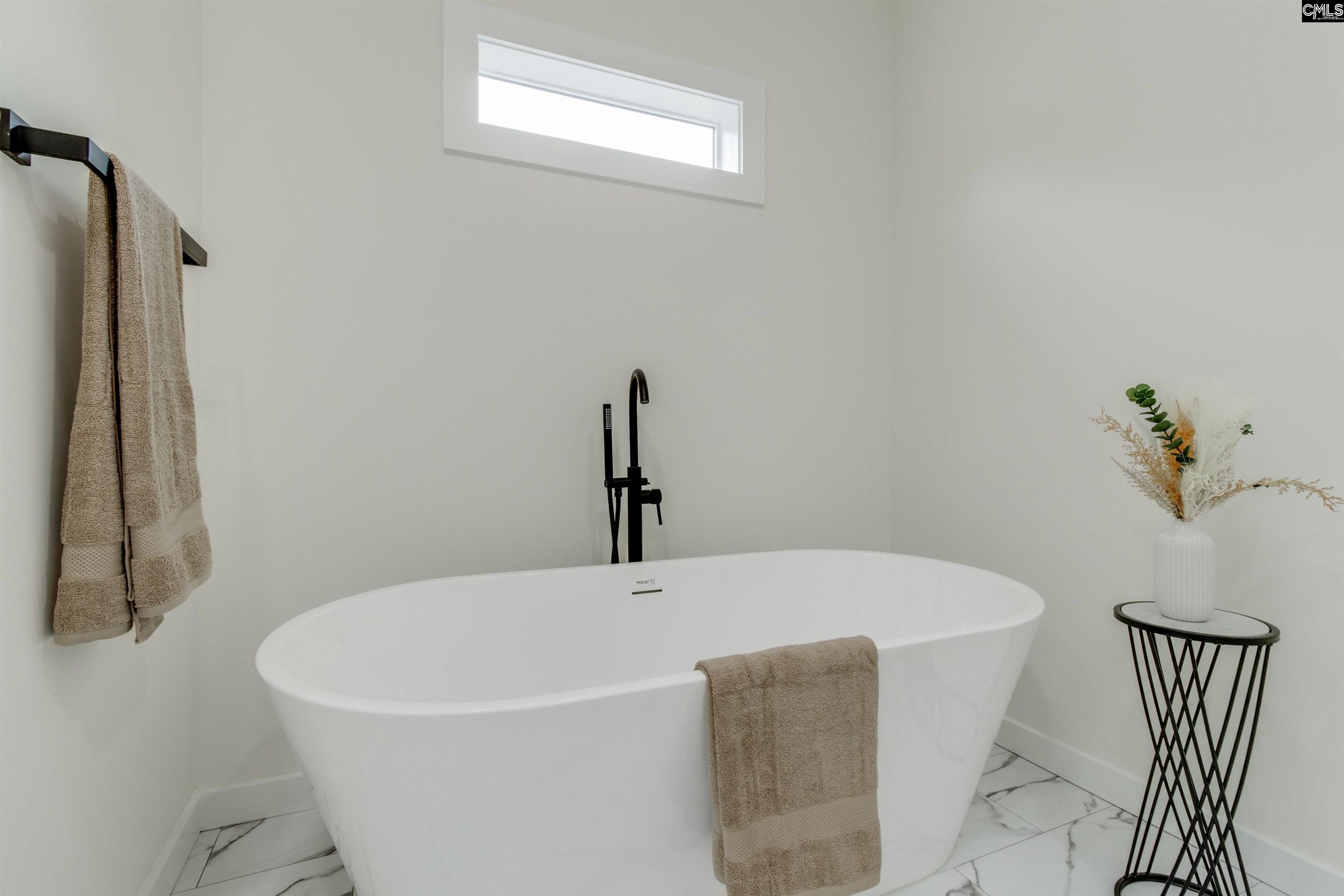 129 Willdin Road Columbia, SC 29223