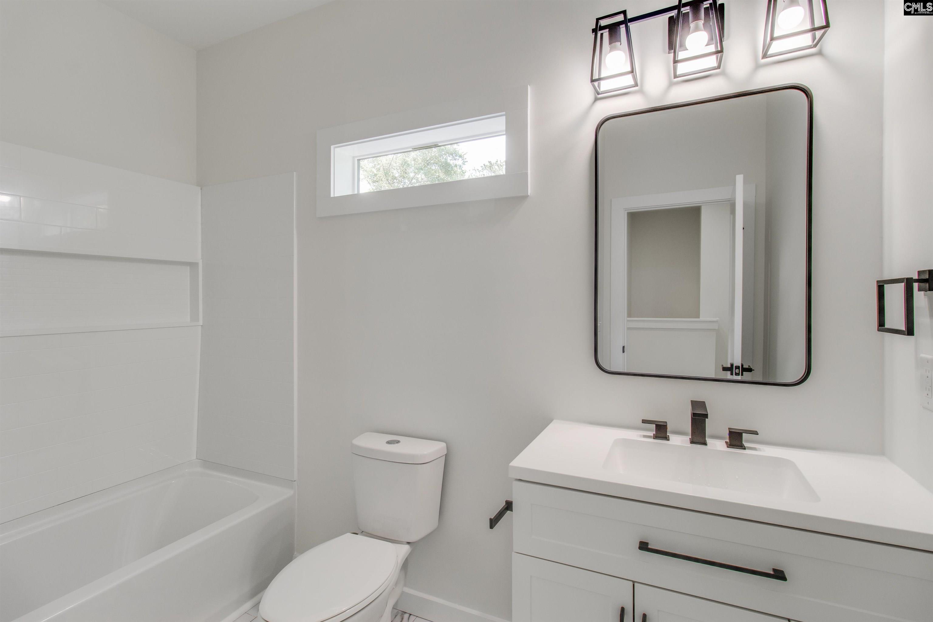 129 Willdin Road Columbia, SC 29223