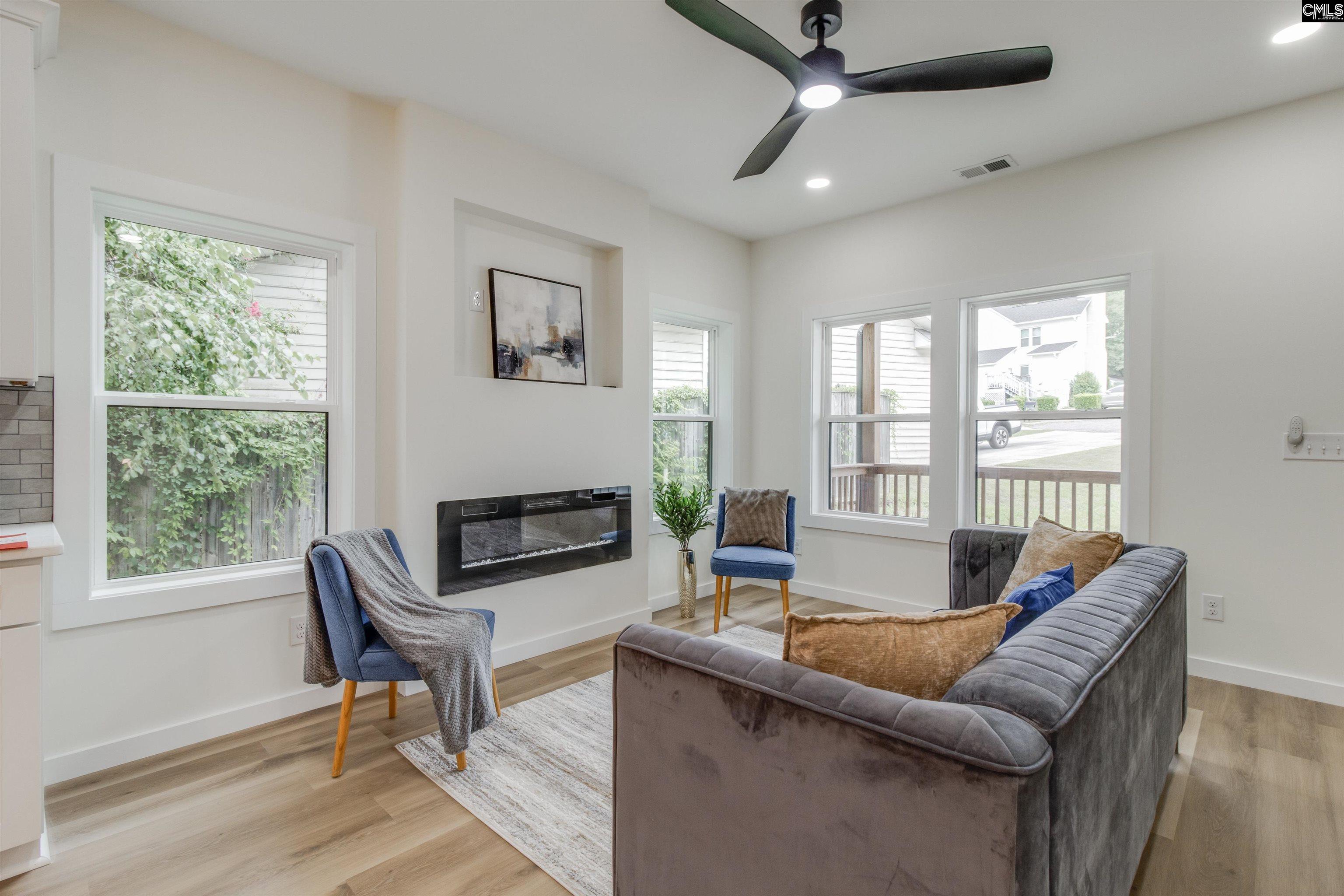 129 Willdin Road Columbia, SC 29223