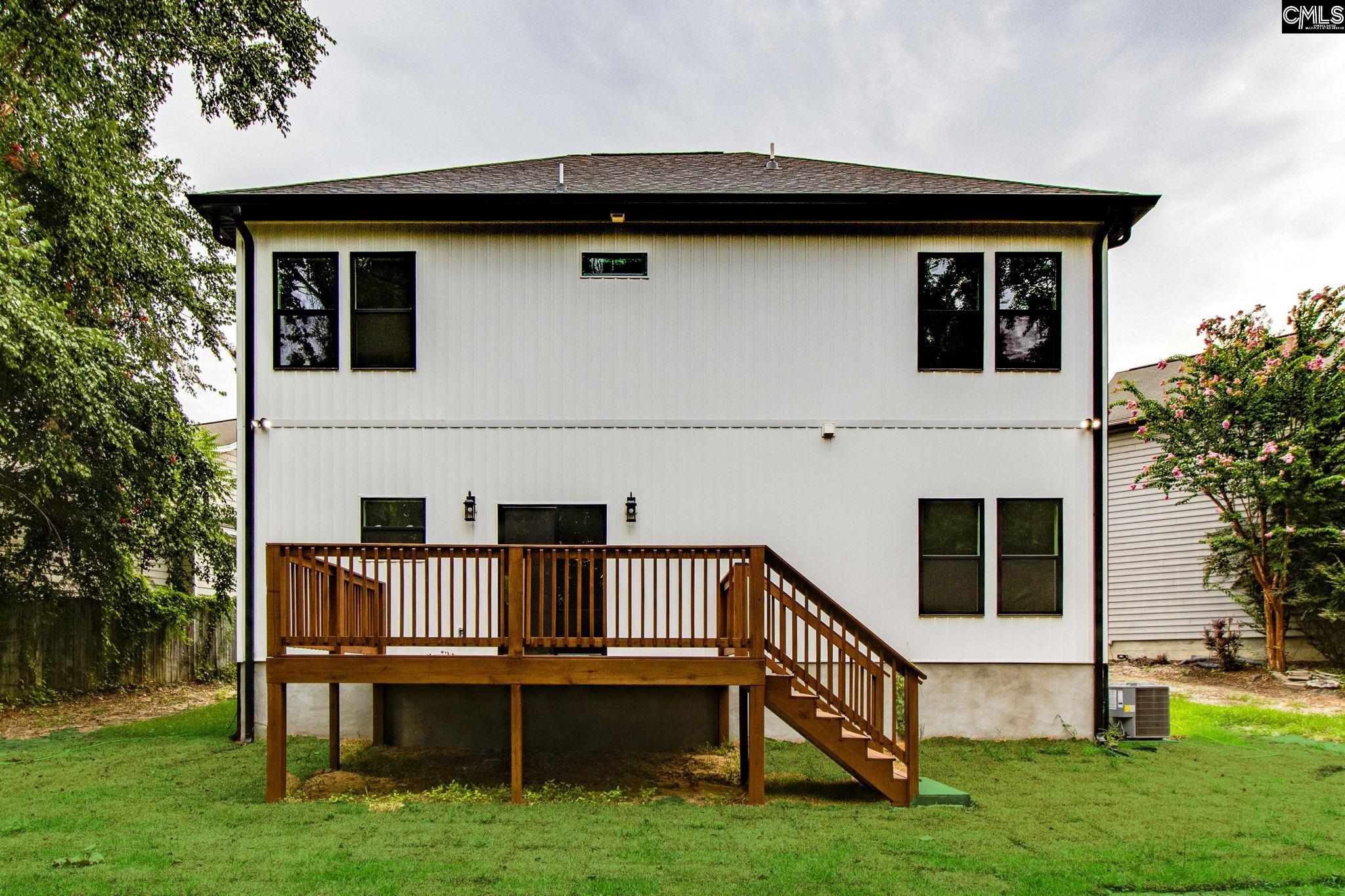 129 Willdin Road Columbia, SC 29223