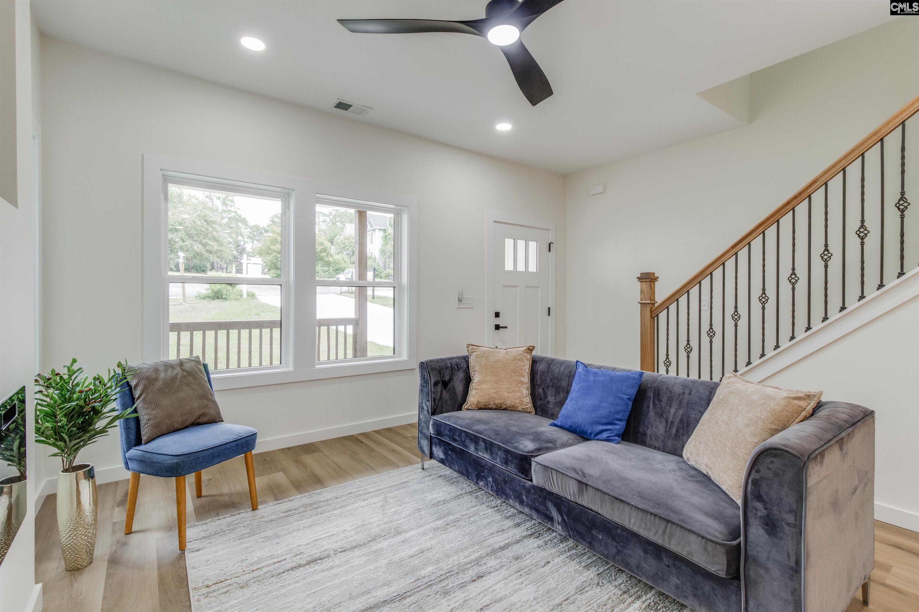 129 Willdin Road Columbia, SC 29223
