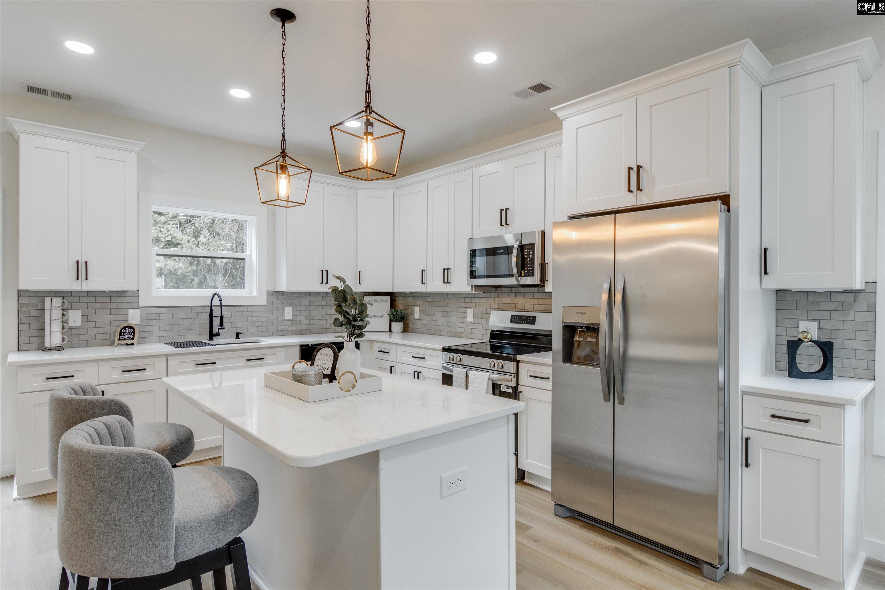 129 Willdin Road Columbia, SC 29223