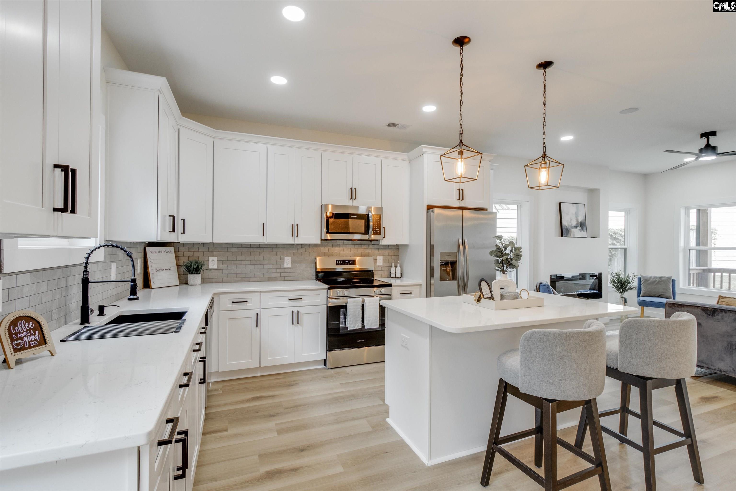 129 Willdin Road Columbia, SC 29223