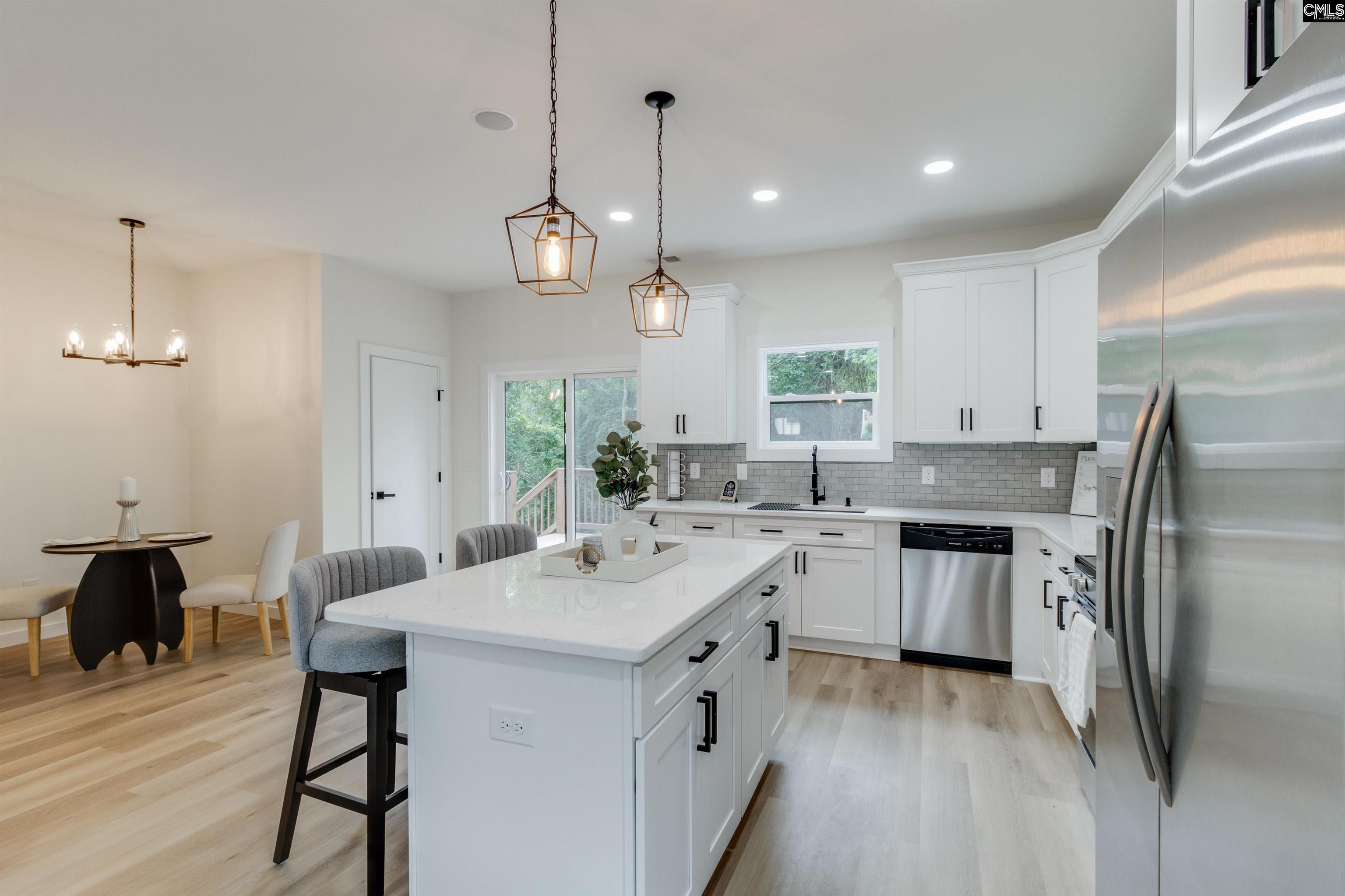 129 Willdin Road Columbia, SC 29223