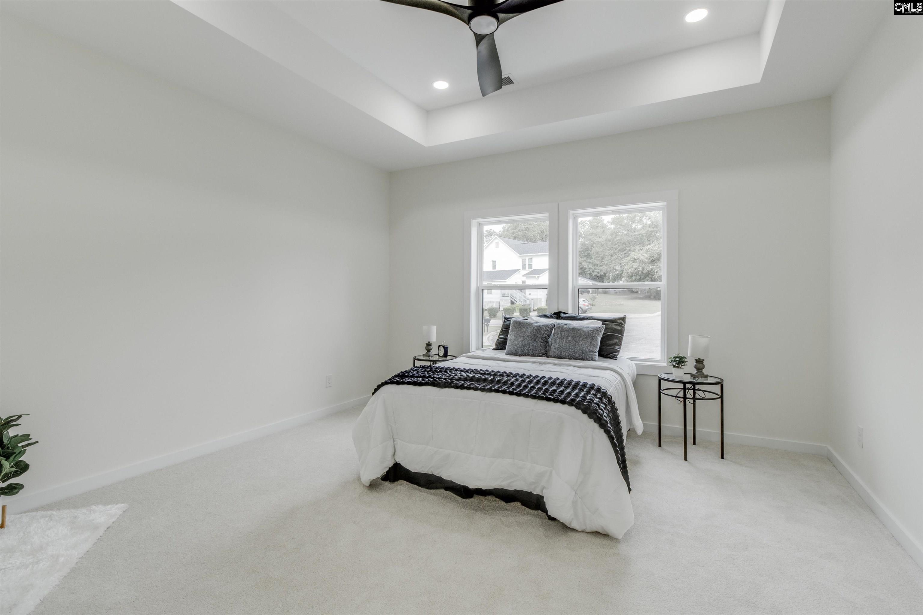 129 Willdin Road Columbia, SC 29223