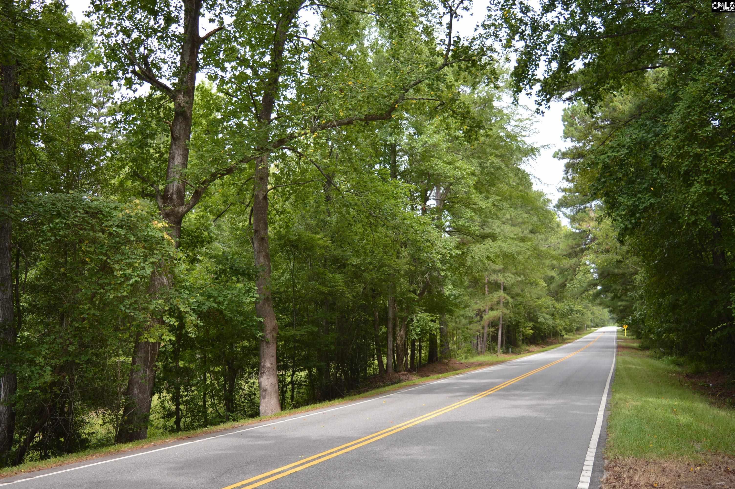 2087 Longtown Road Lugoff, SC 29078