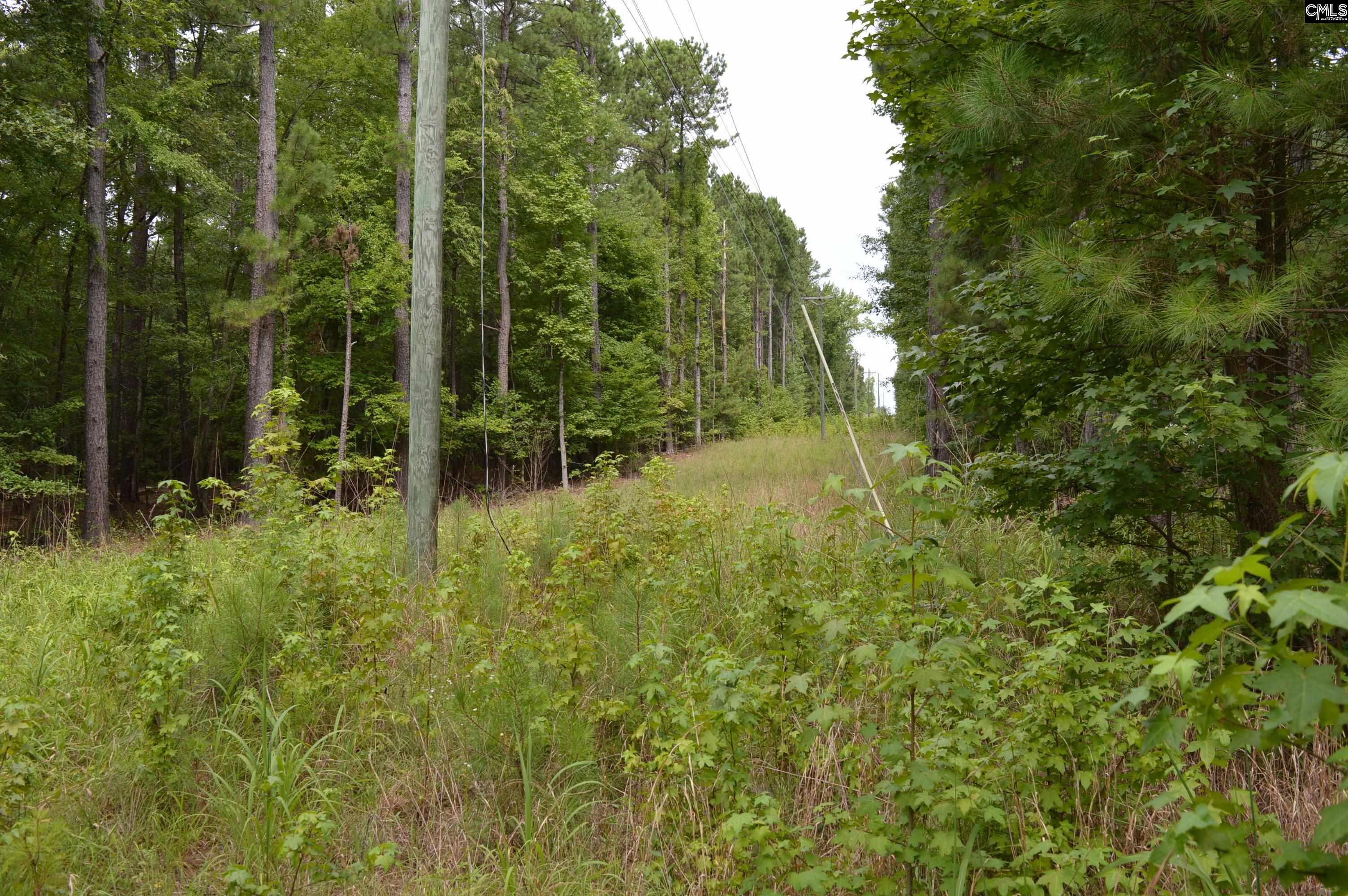 2087 Longtown Road Lugoff, SC 29078