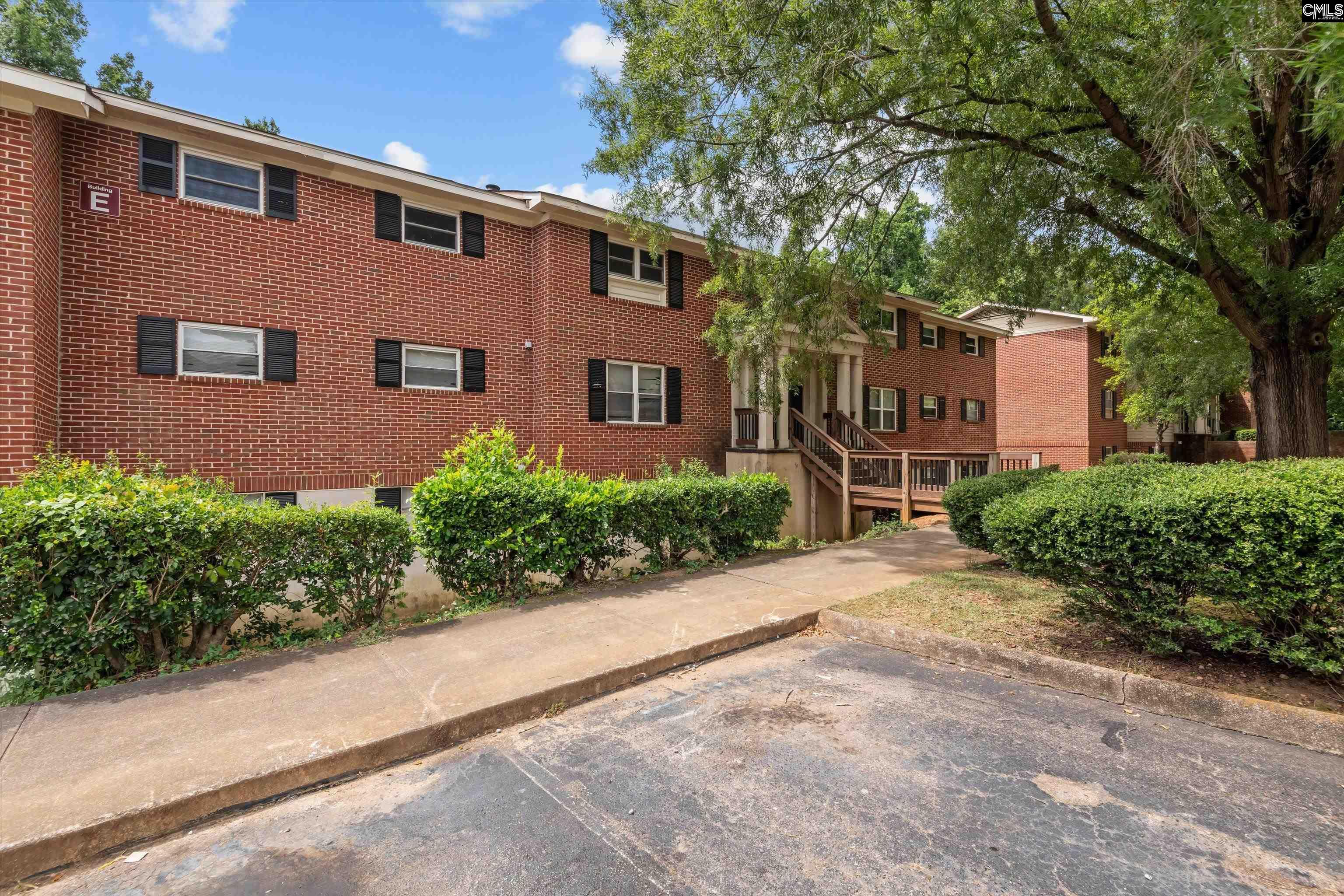 601 River Hill Circle Columbia, SC 29210