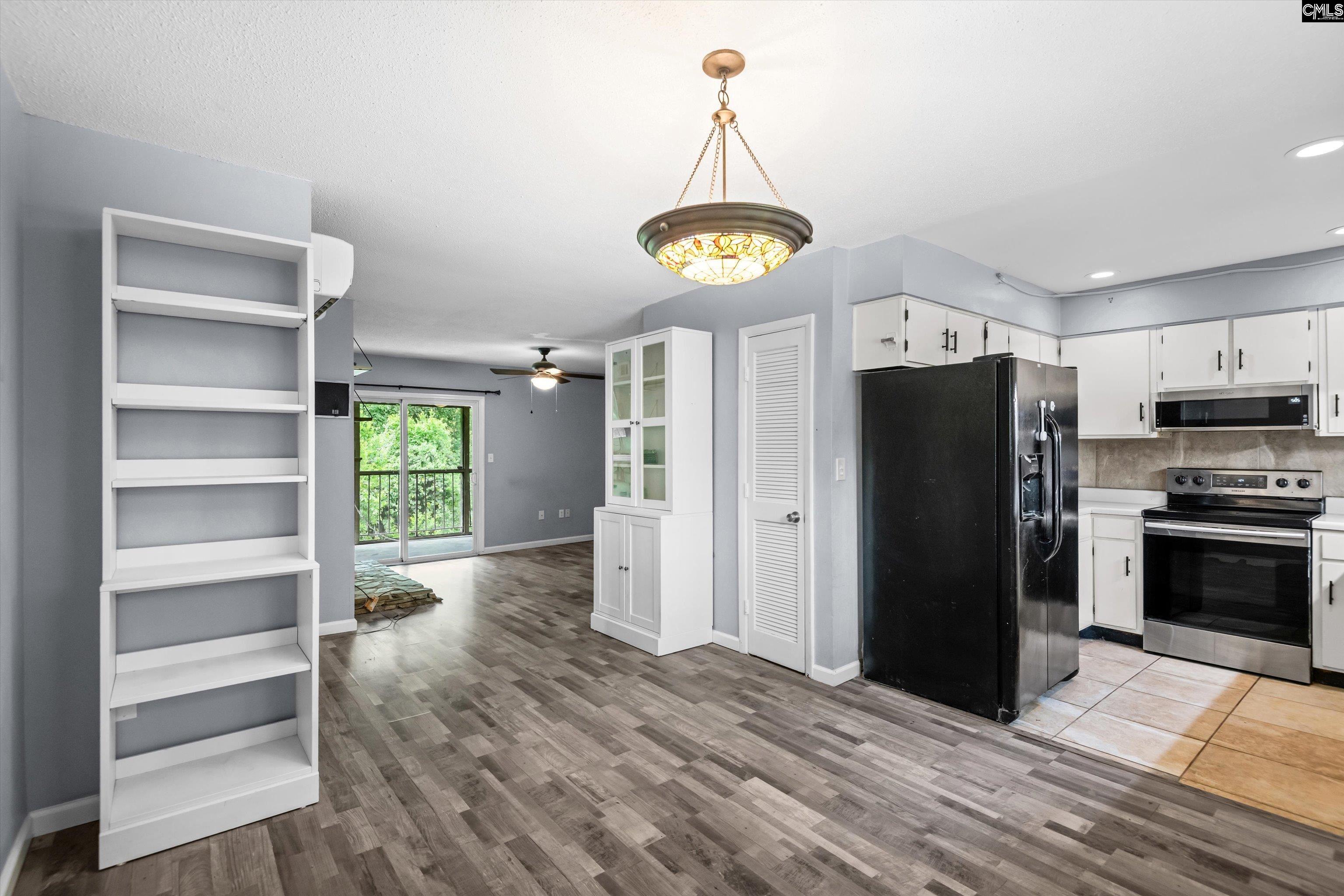 601 River Hill Circle Columbia, SC 29210
