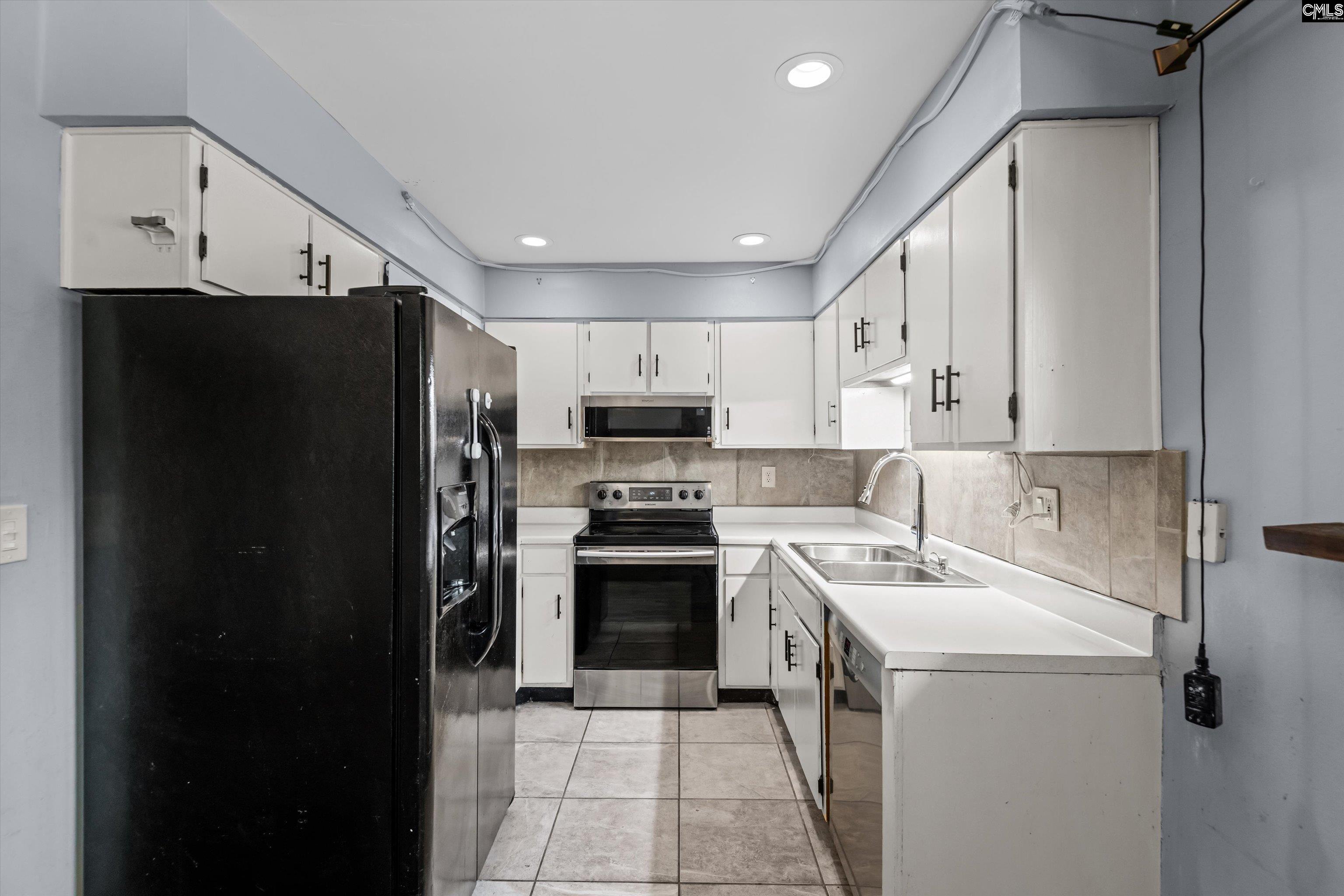 601 River Hill Circle Columbia, SC 29210