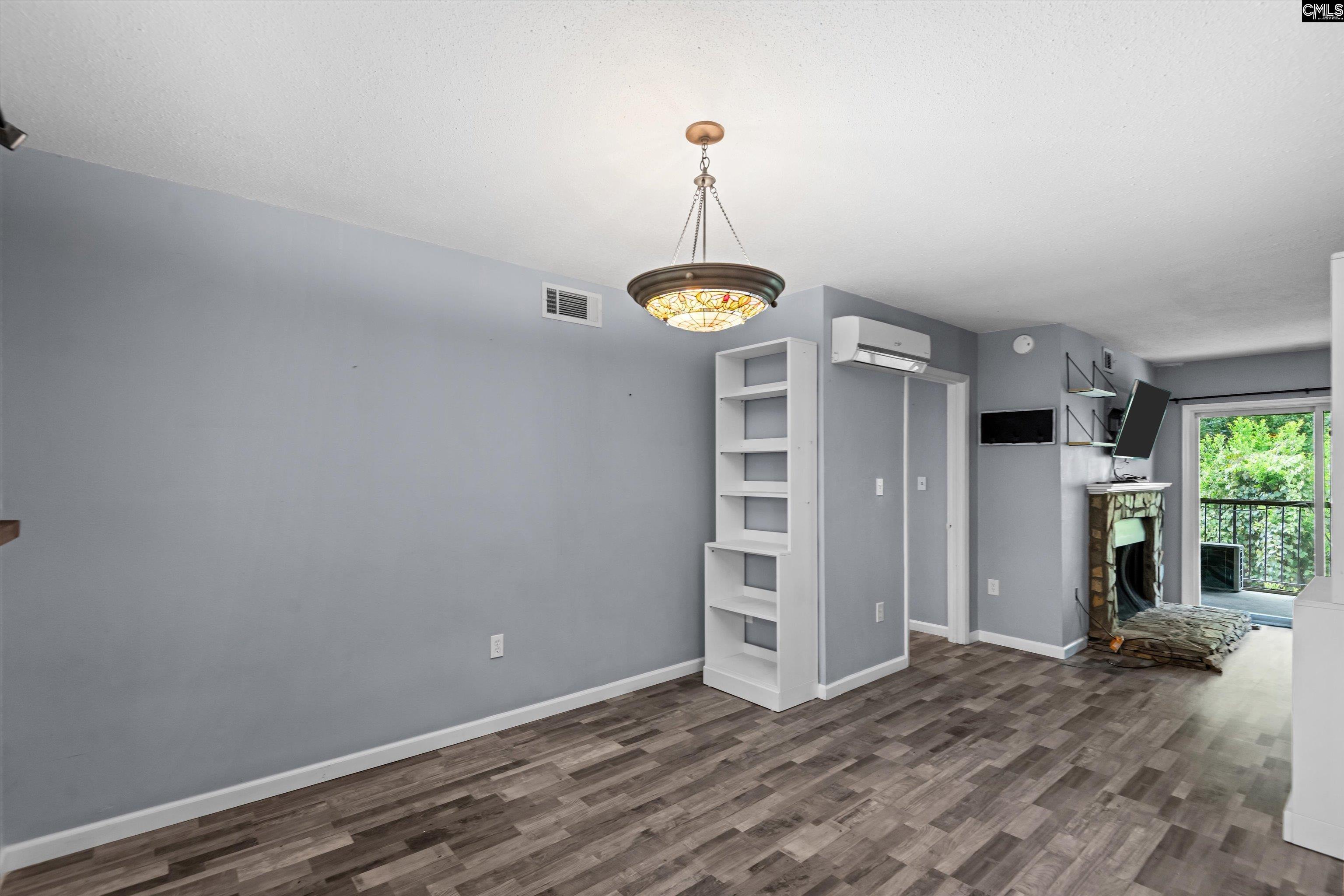 601 River Hill Circle Columbia, SC 29210