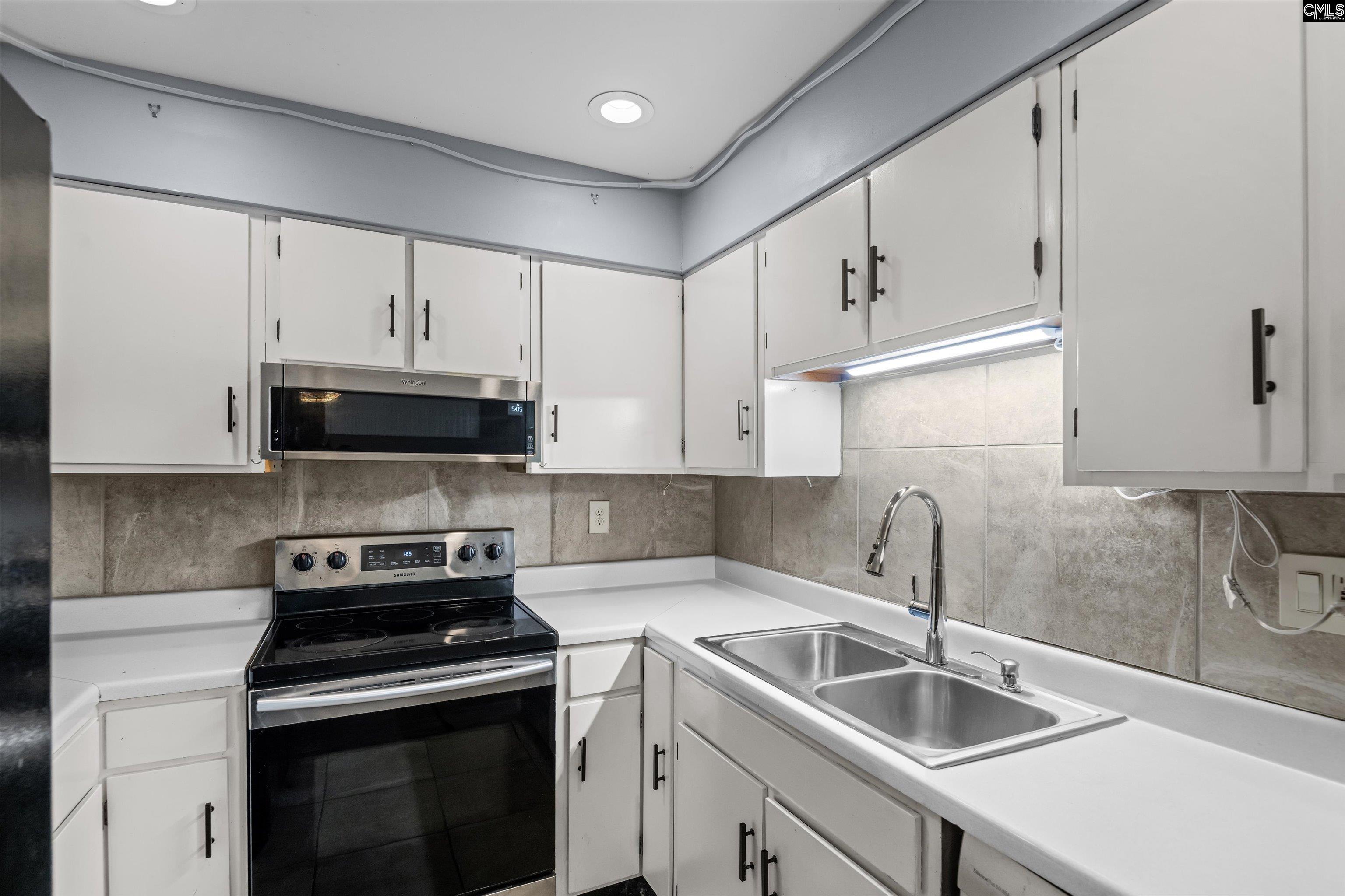601 River Hill Circle Columbia, SC 29210