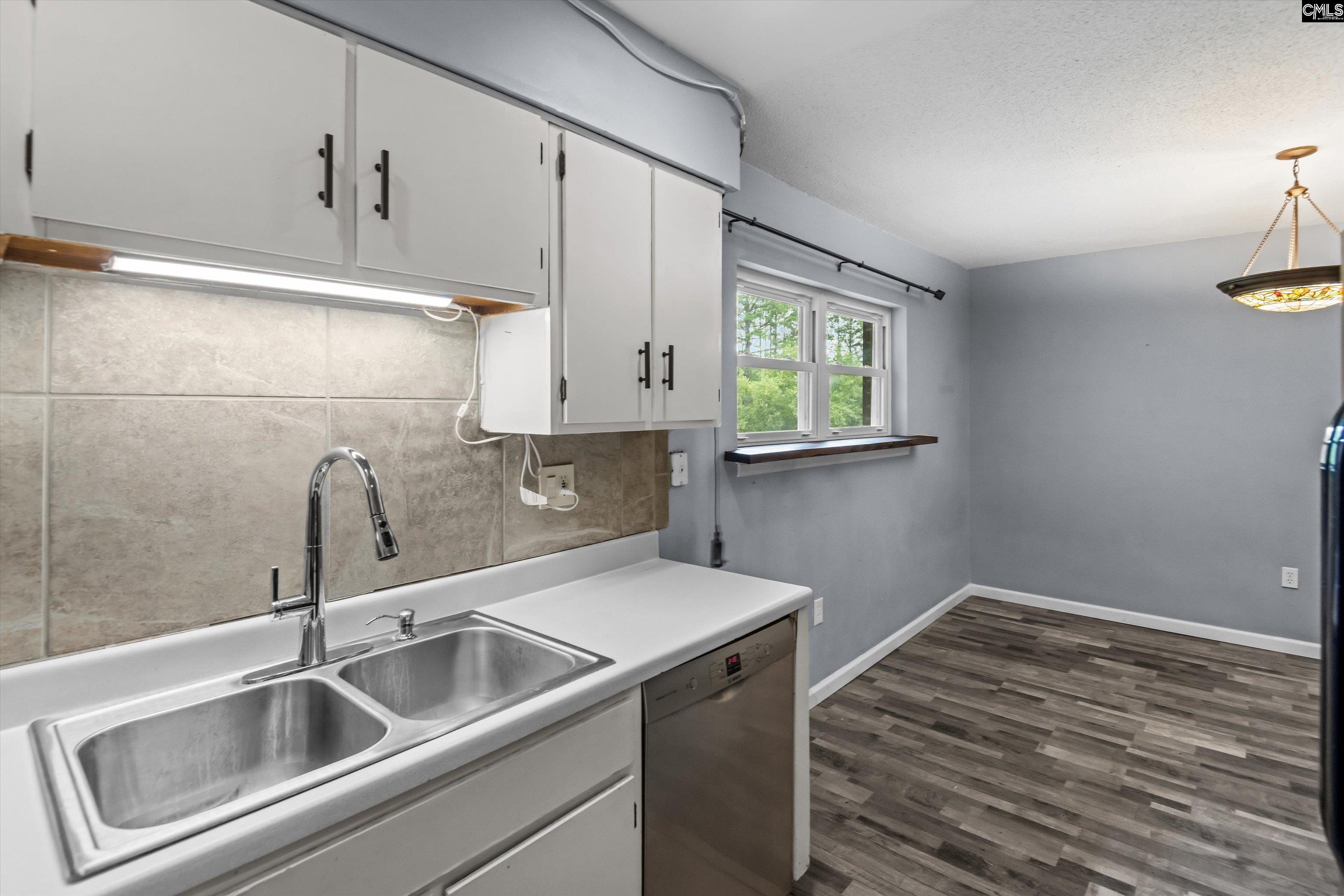 601 River Hill Circle Columbia, SC 29210