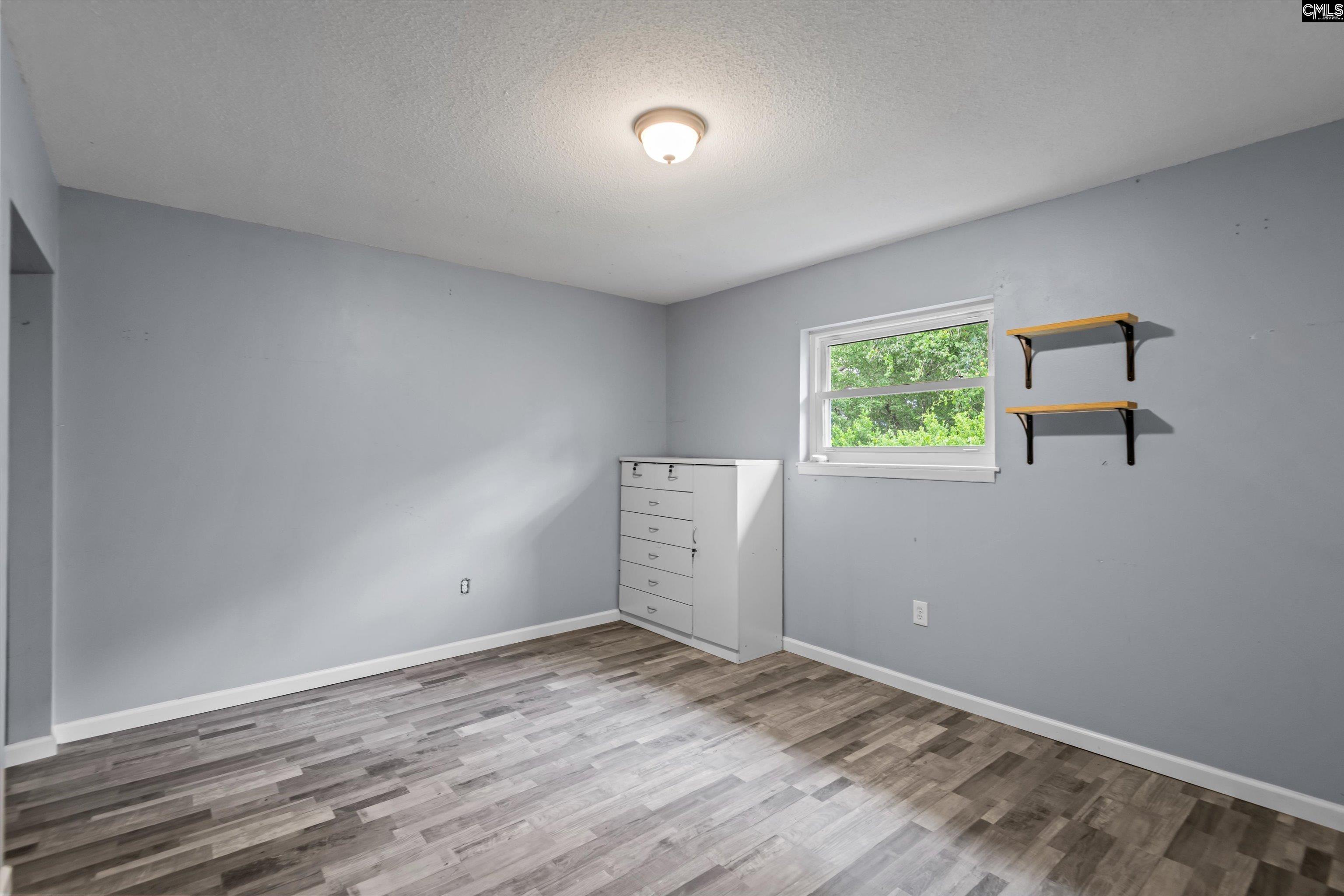 601 River Hill Circle Columbia, SC 29210