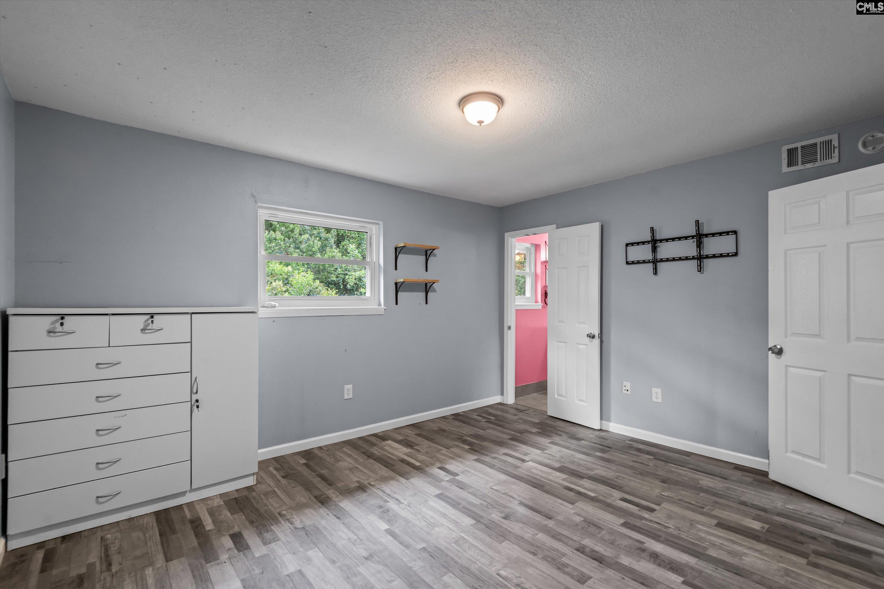 601 River Hill Circle Columbia, SC 29210