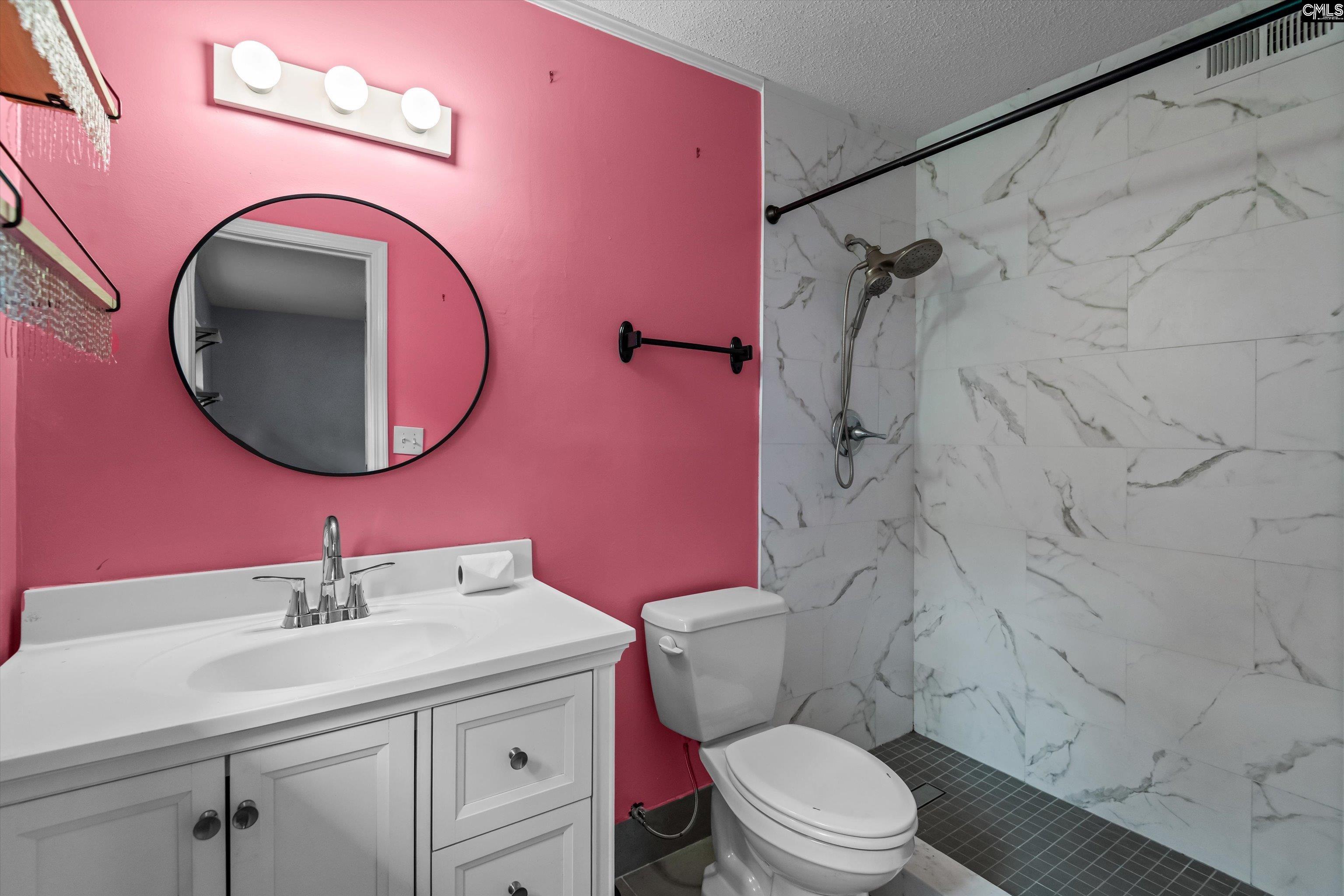 601 River Hill Circle Columbia, SC 29210