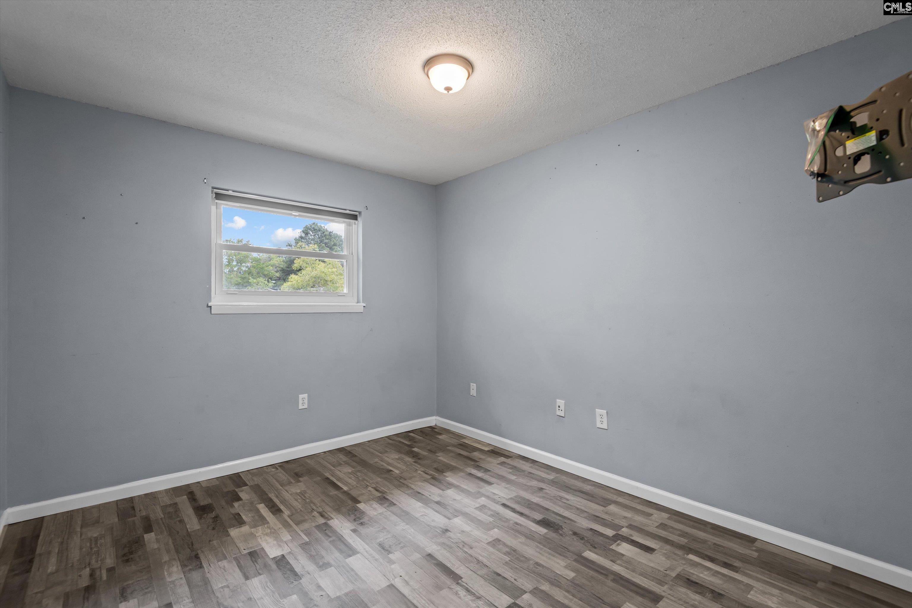 601 River Hill Circle Columbia, SC 29210
