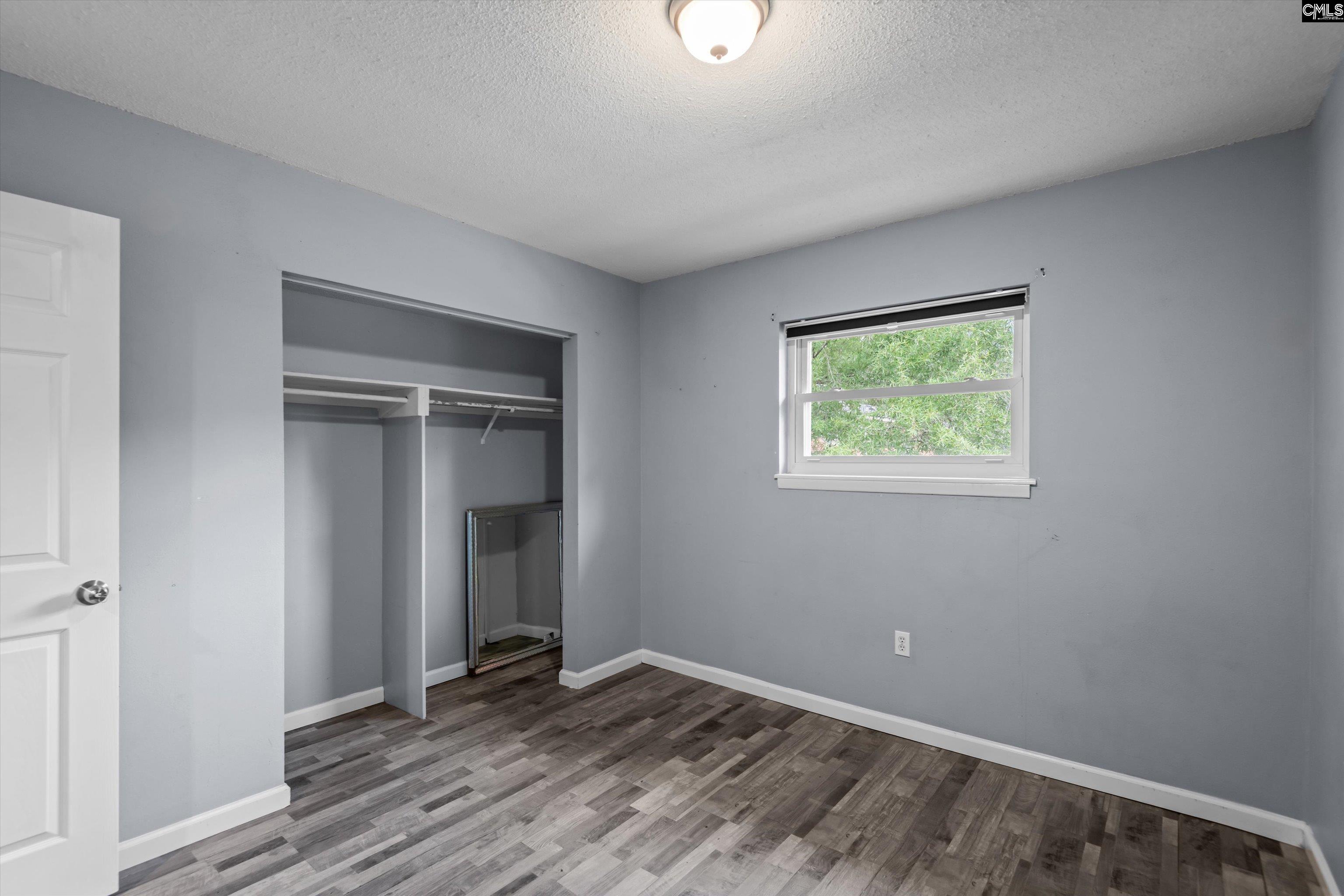 601 River Hill Circle Columbia, SC 29210
