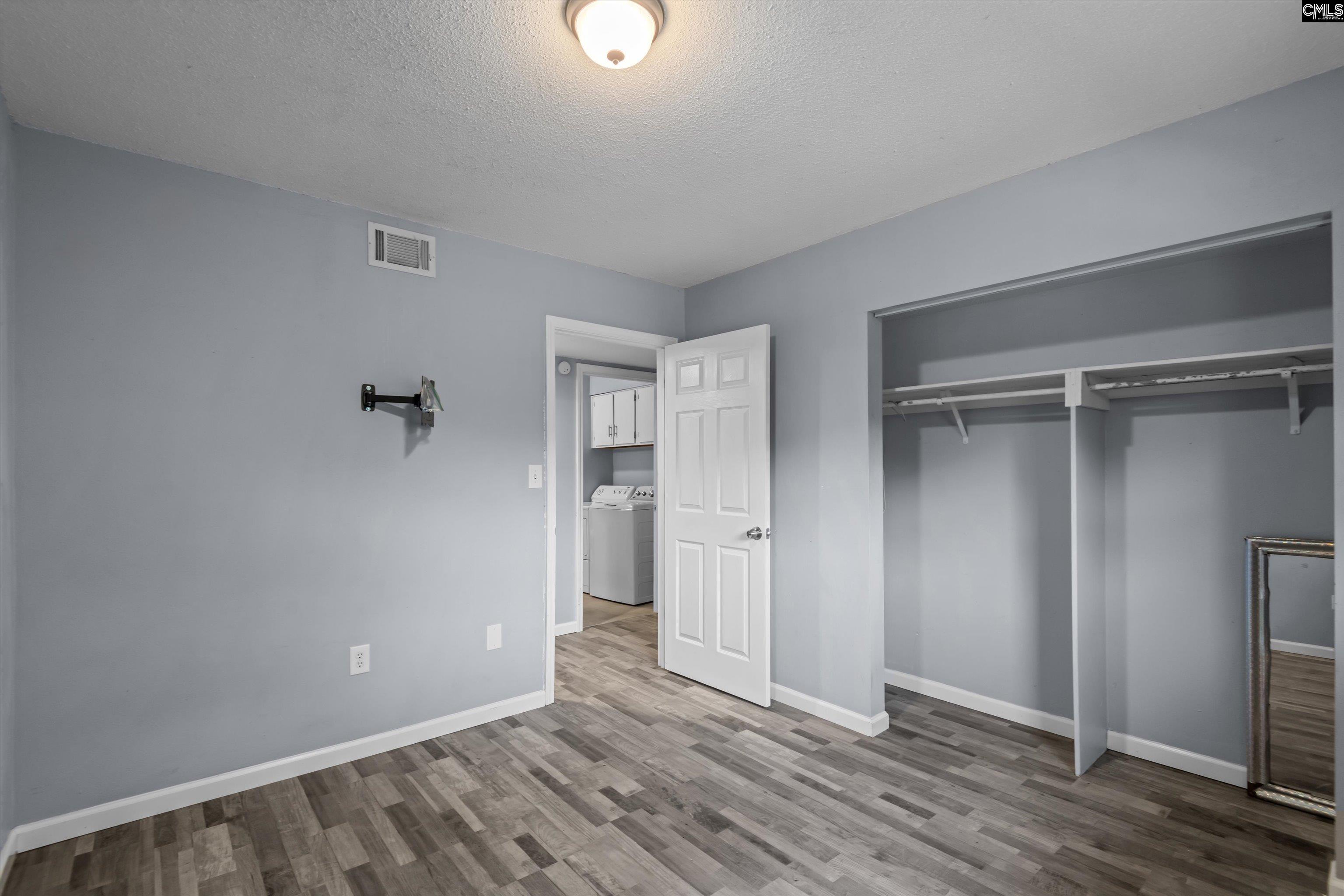 601 River Hill Circle Columbia, SC 29210