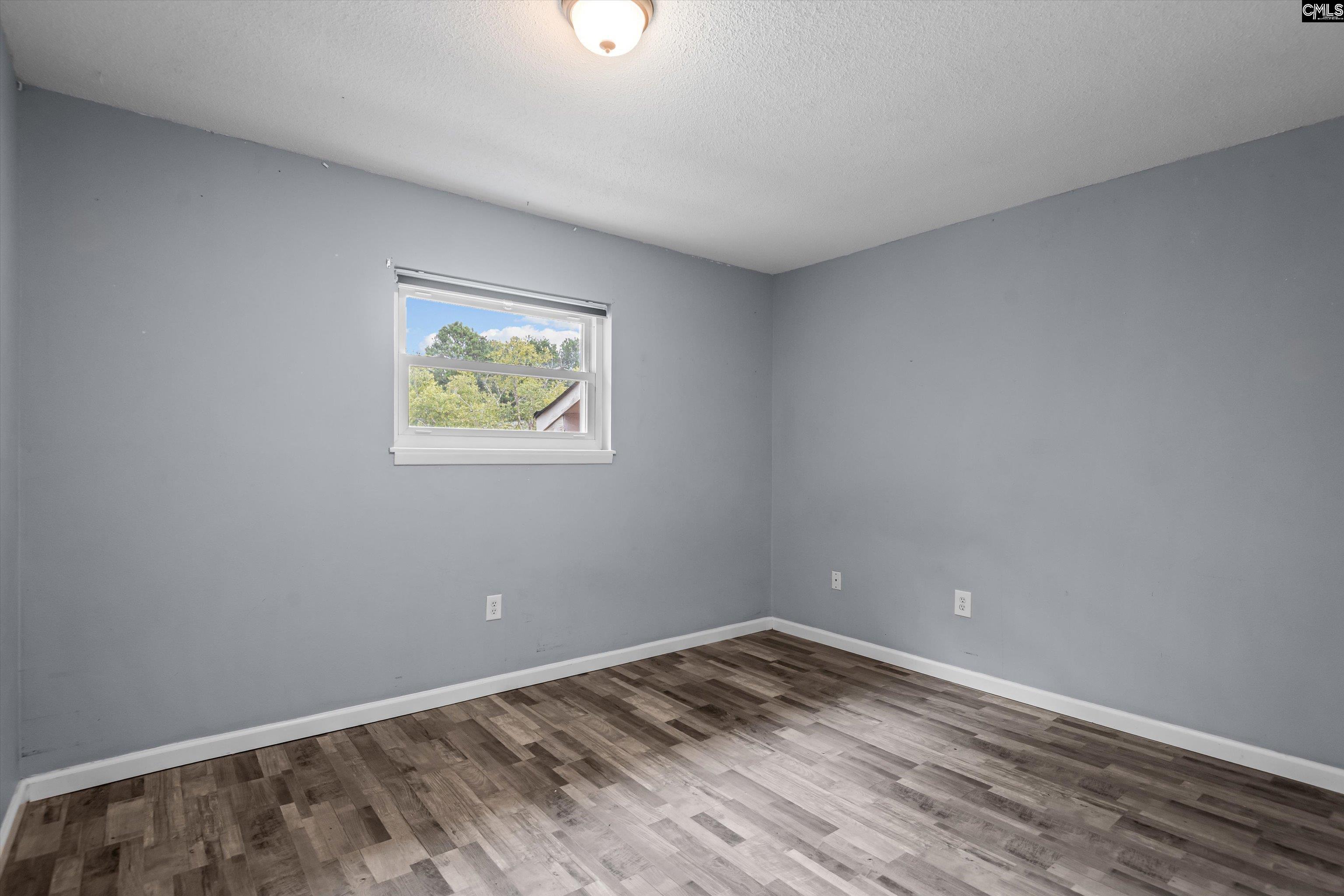601 River Hill Circle Columbia, SC 29210