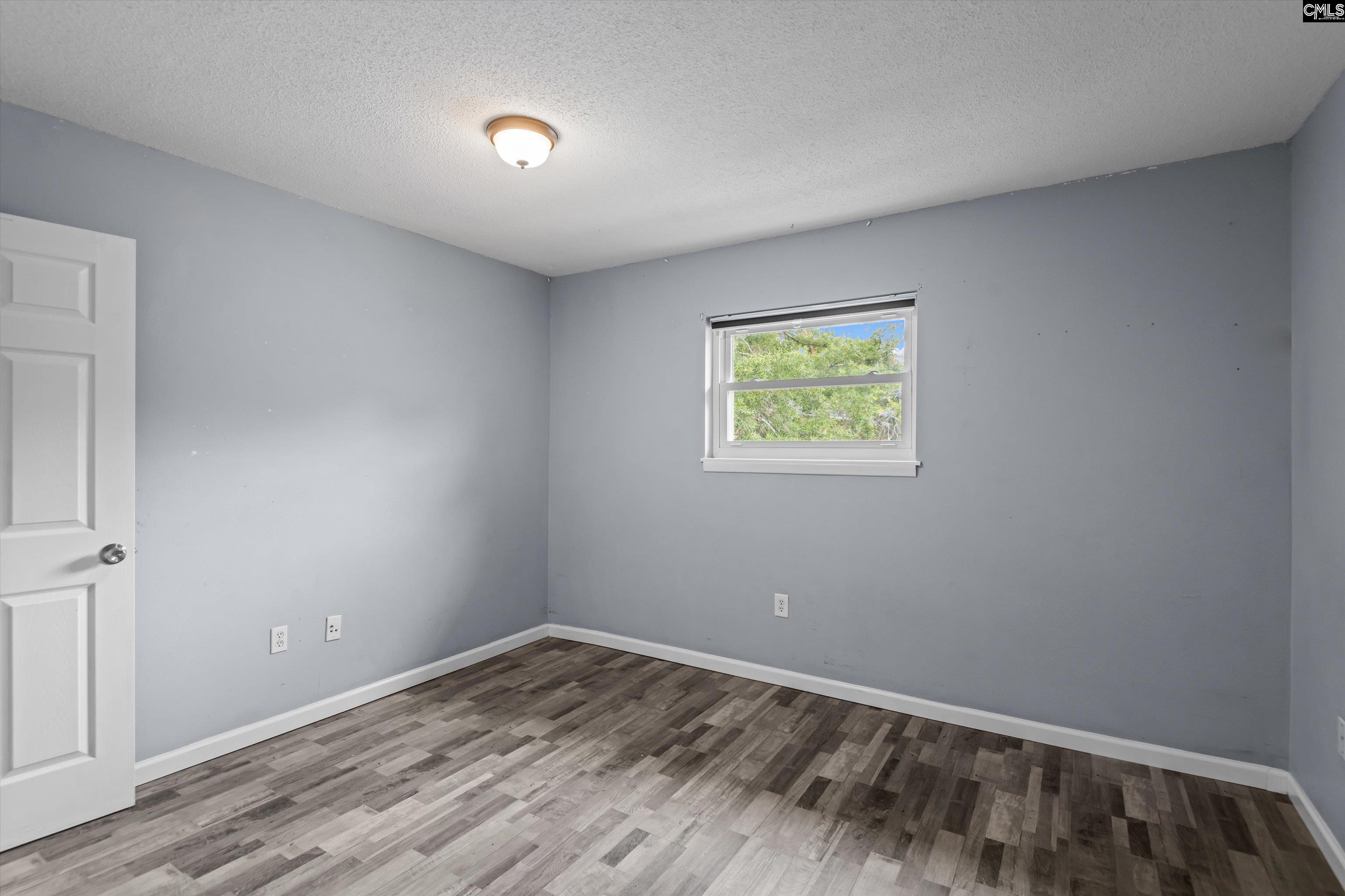 601 River Hill Circle Columbia, SC 29210