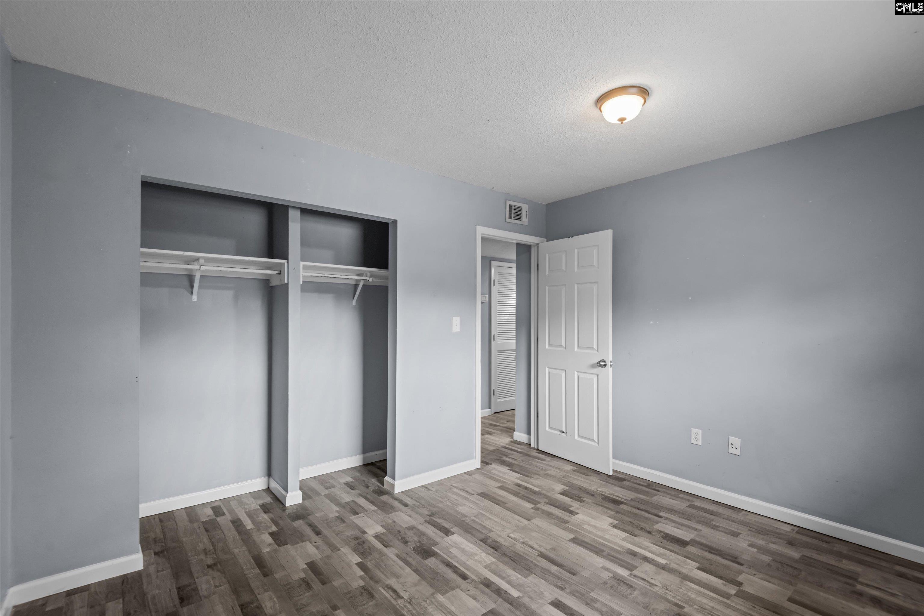 601 River Hill Circle Columbia, SC 29210