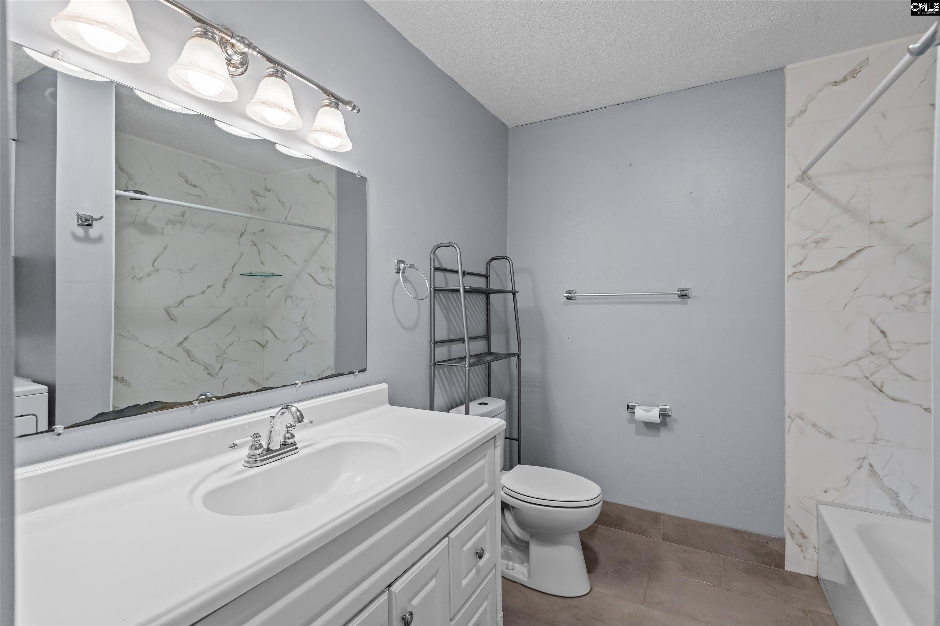601 River Hill Circle Columbia, SC 29210