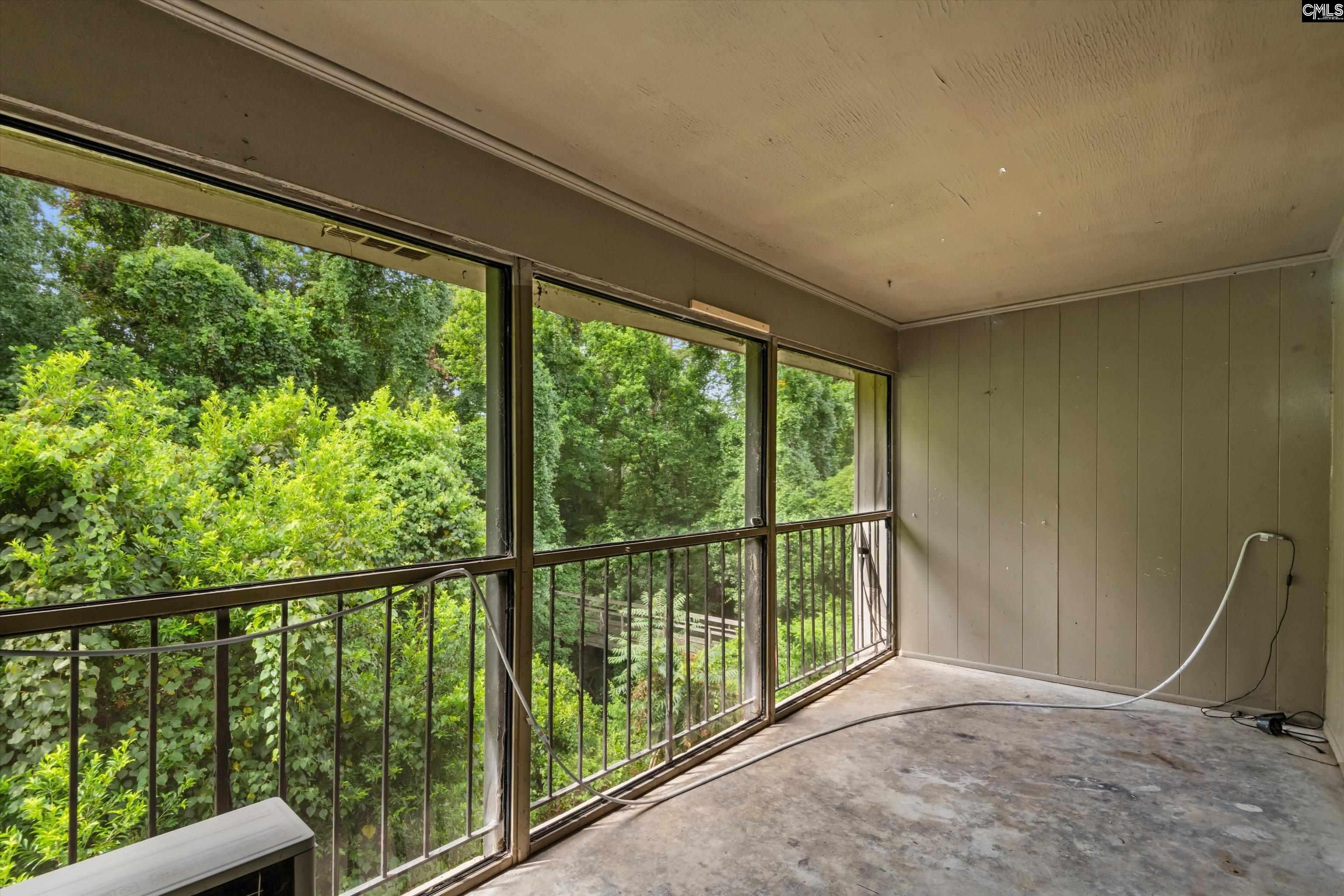 601 River Hill Circle Columbia, SC 29210