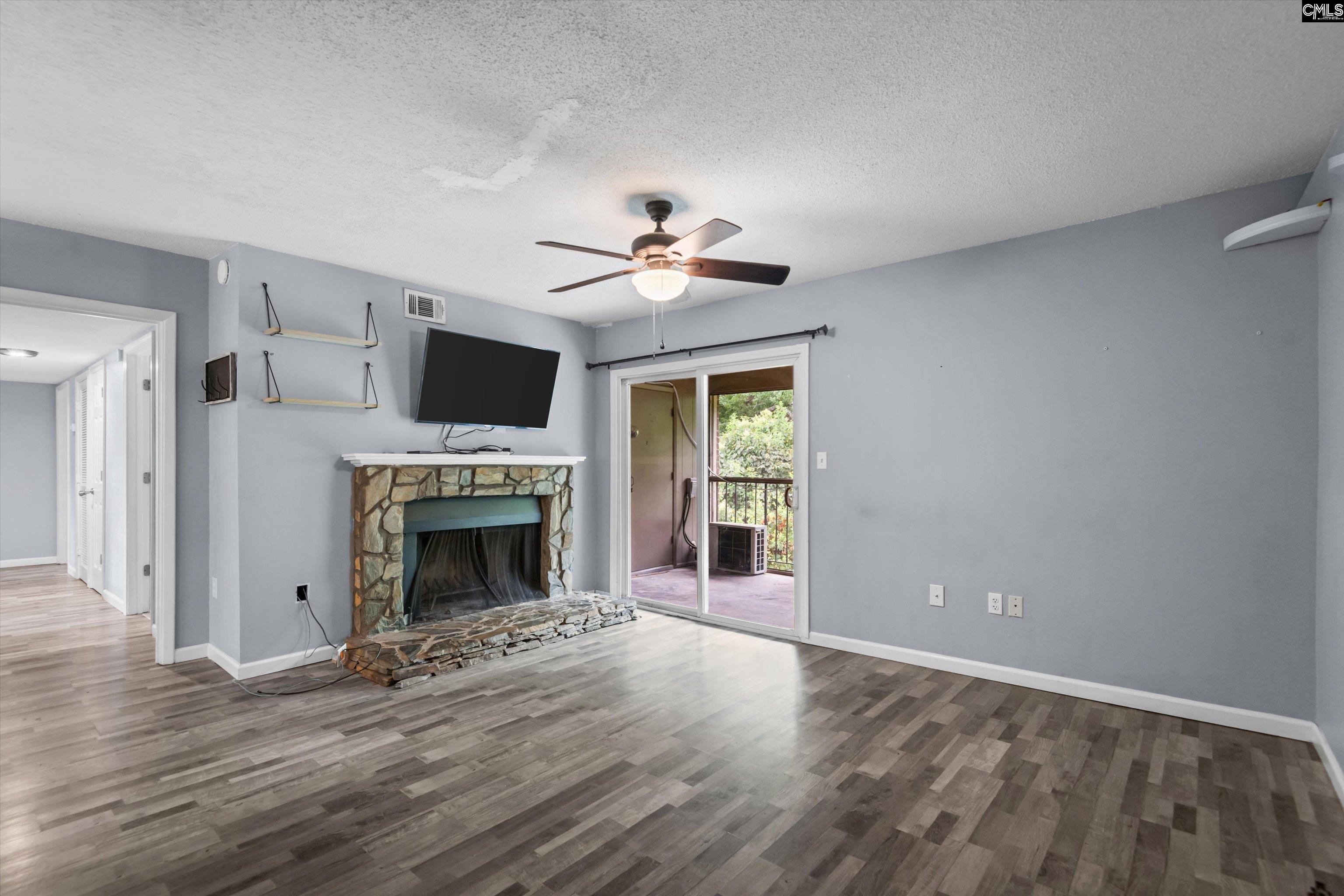 601 River Hill Circle Columbia, SC 29210