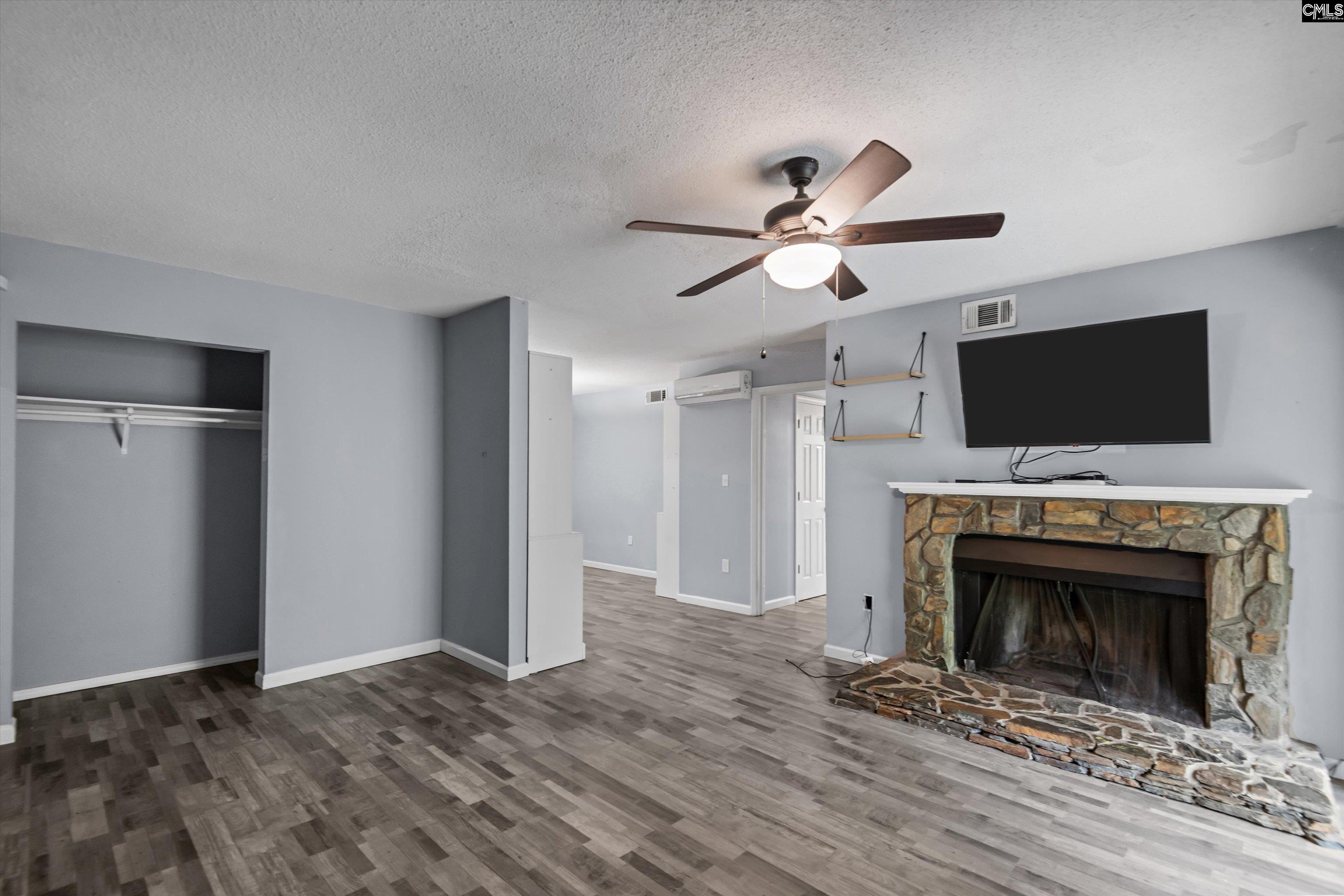 601 River Hill Circle Columbia, SC 29210
