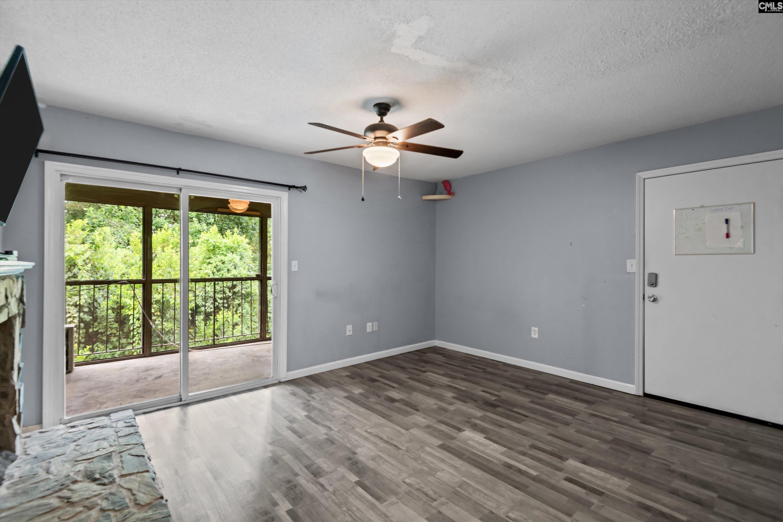601 River Hill Circle Columbia, SC 29210