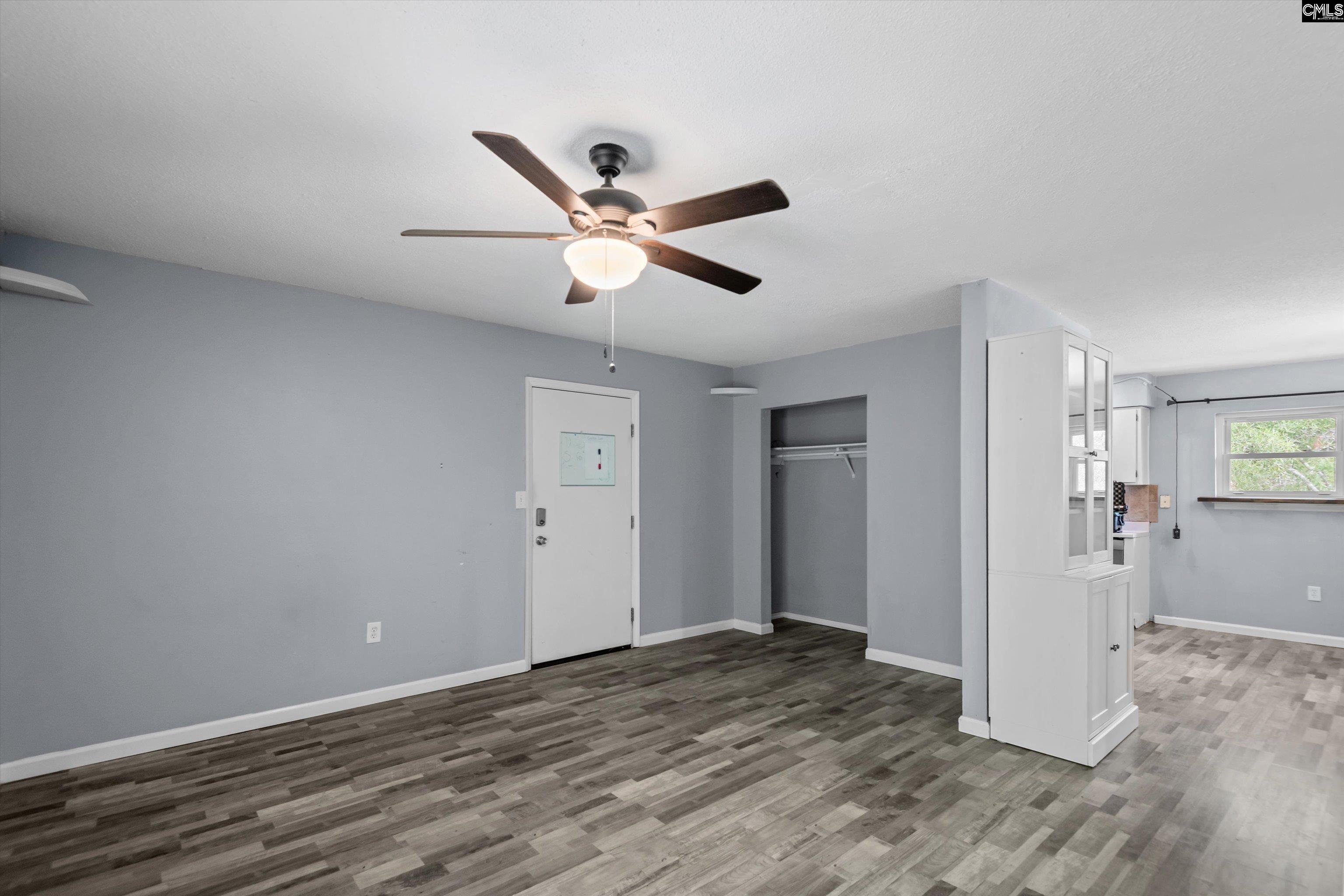 601 River Hill Circle Columbia, SC 29210