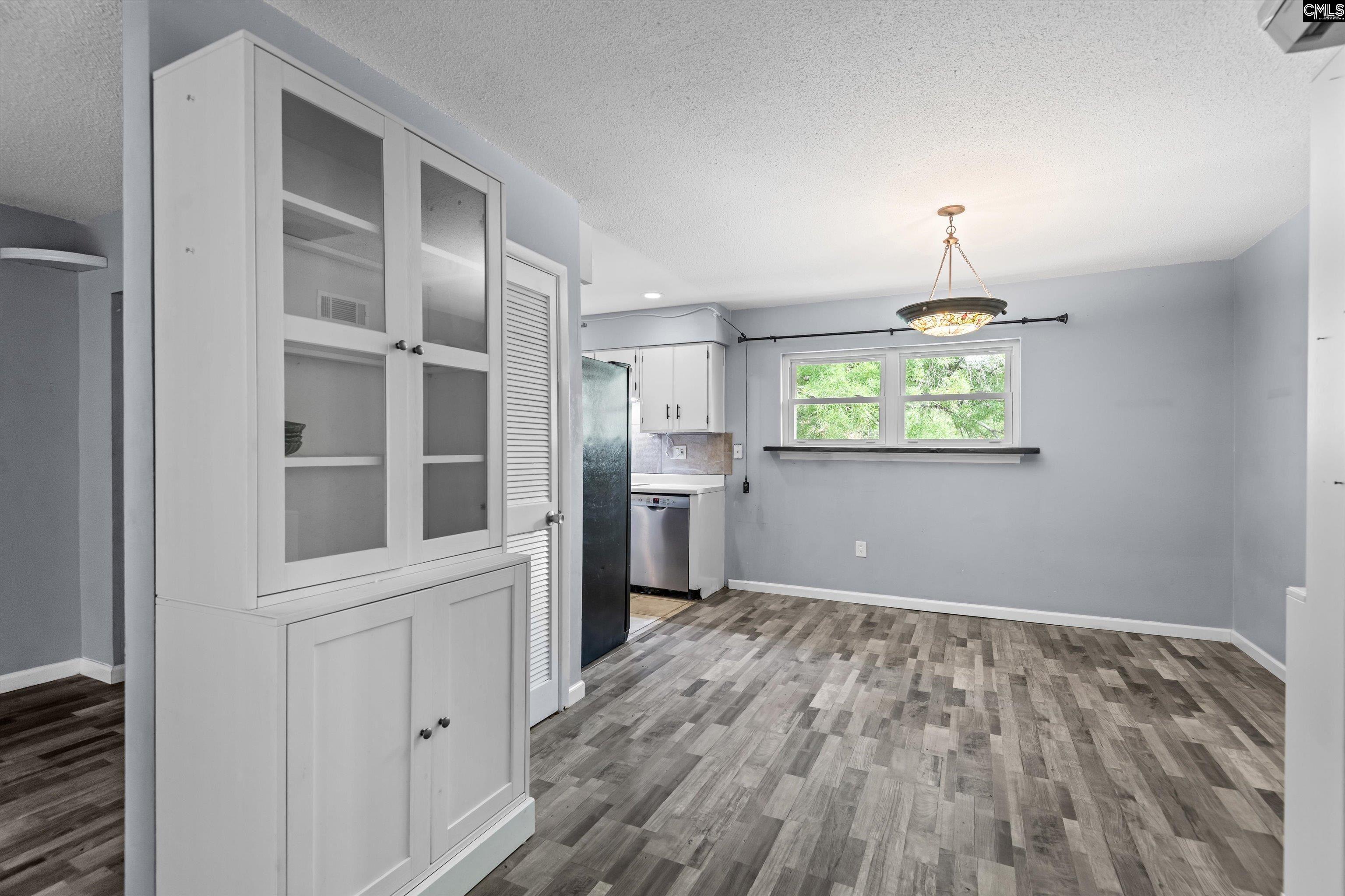 601 River Hill Circle Columbia, SC 29210