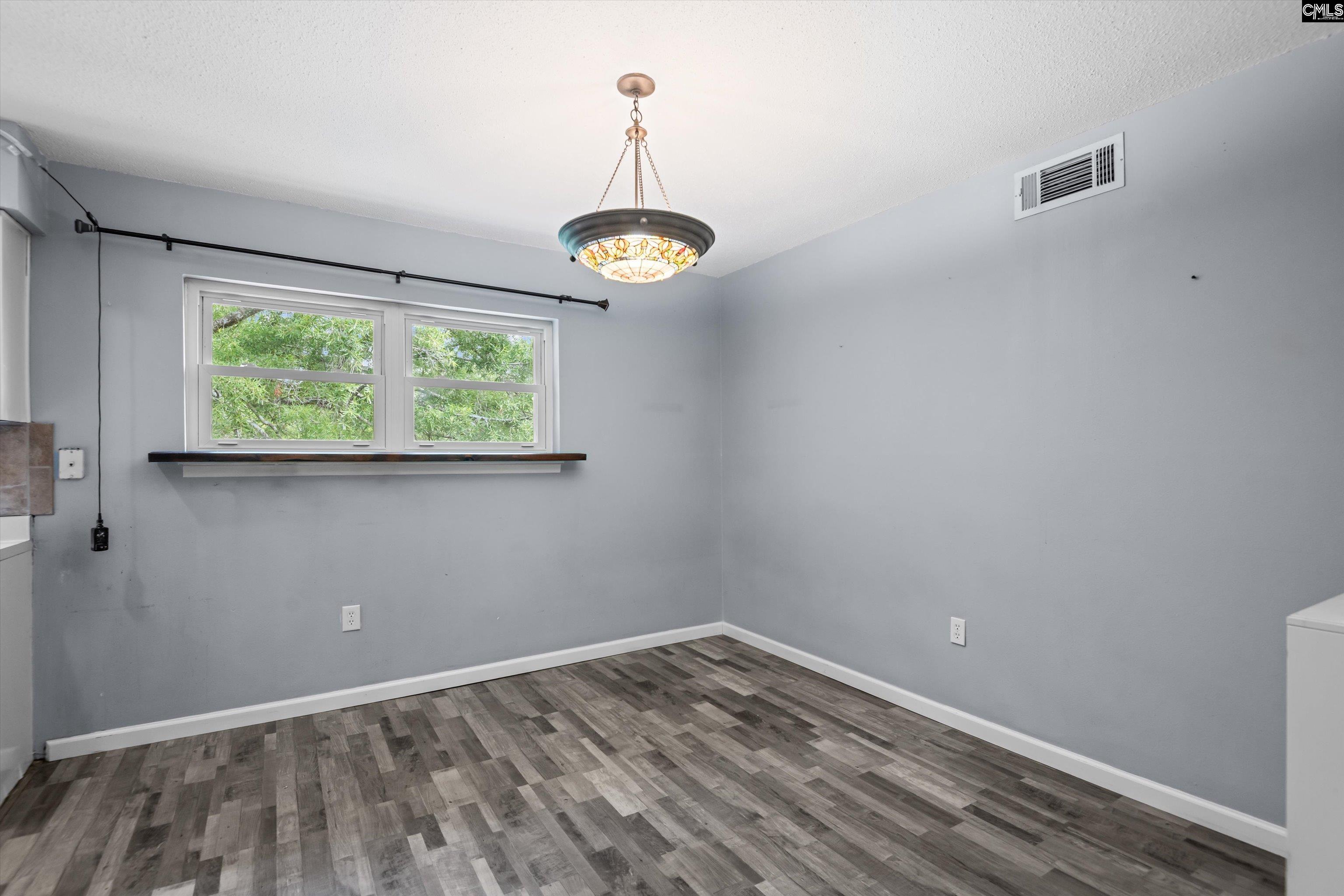 601 River Hill Circle Columbia, SC 29210