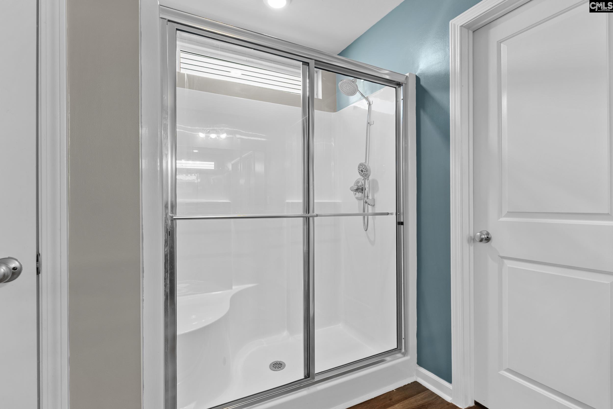 1949 Cold Rocks Way Lexington, SC 29073-9783