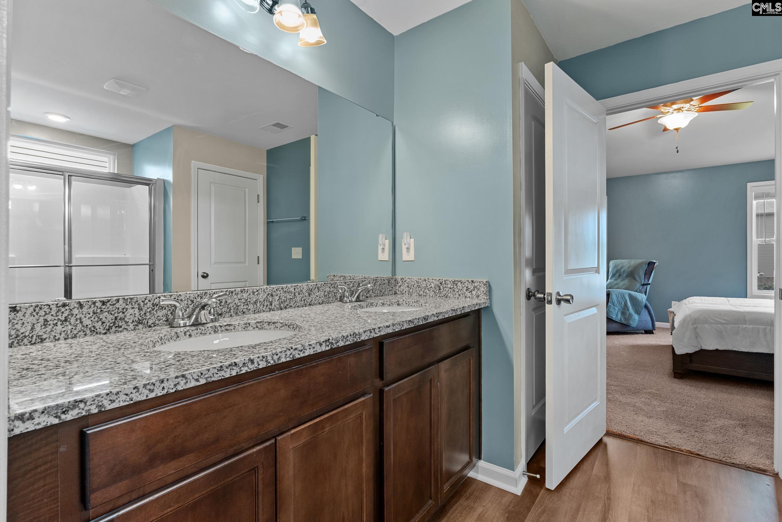 1949 Cold Rocks Way Lexington, SC 29073-9783