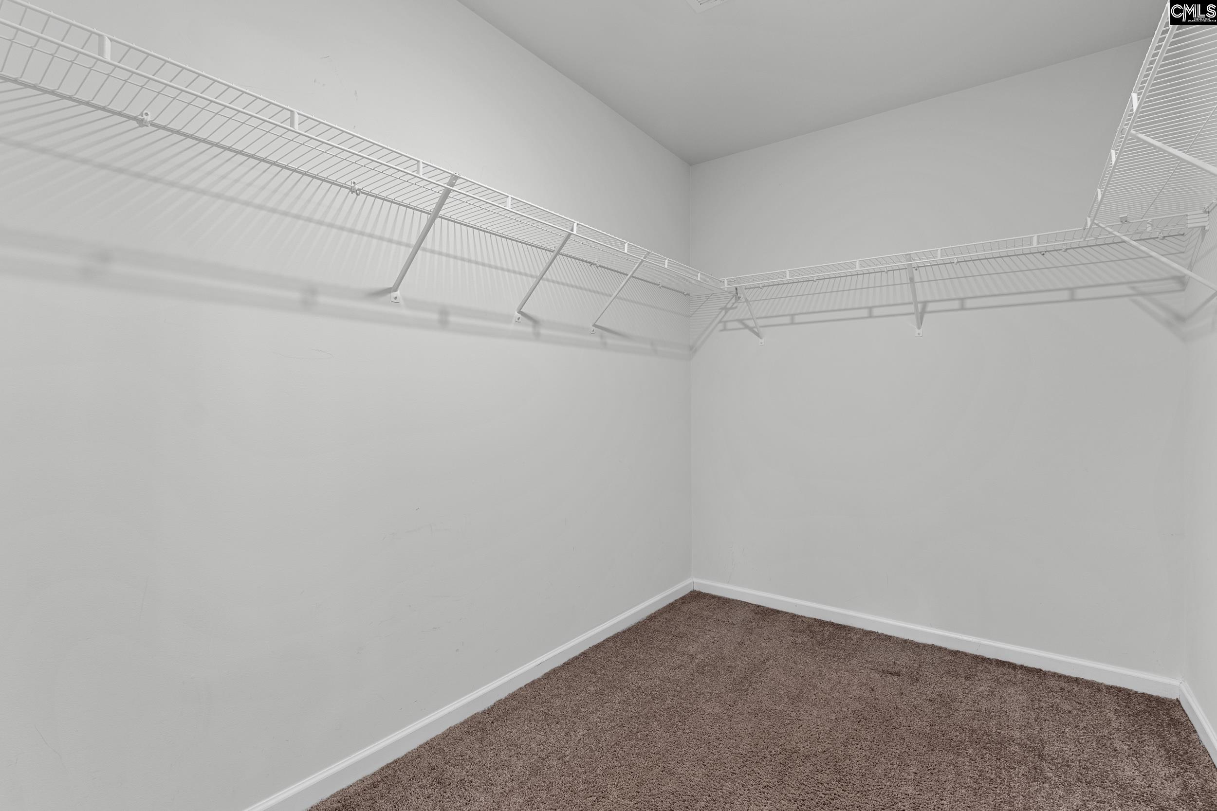 1949 Cold Rocks Way Lexington, SC 29073-9783