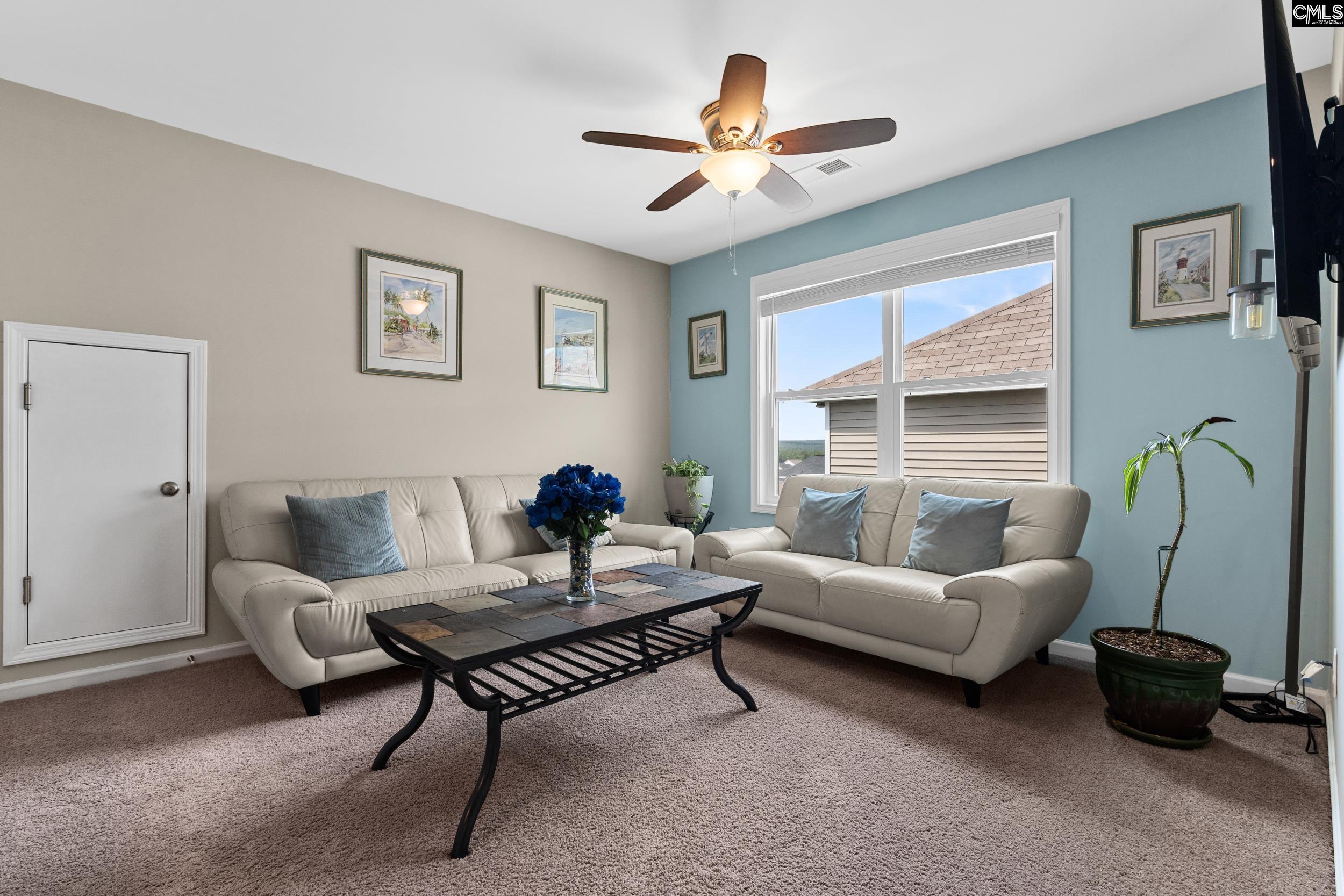 1949 Cold Rocks Way Lexington, SC 29073-9783