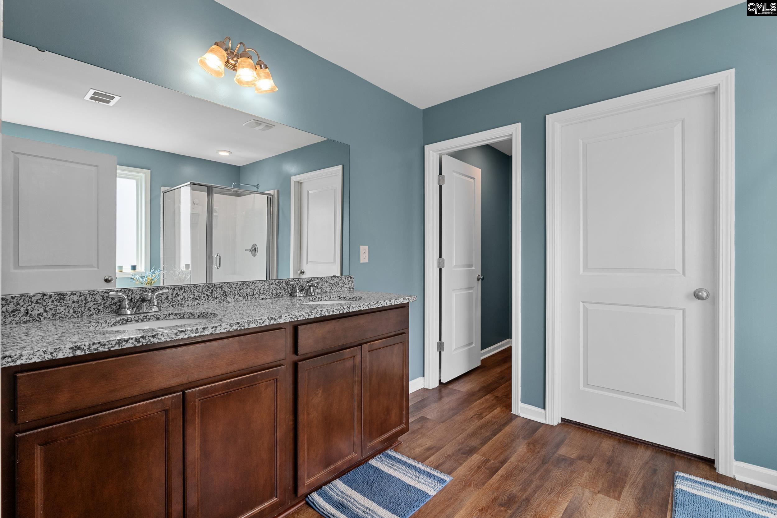 1949 Cold Rocks Way Lexington, SC 29073-9783